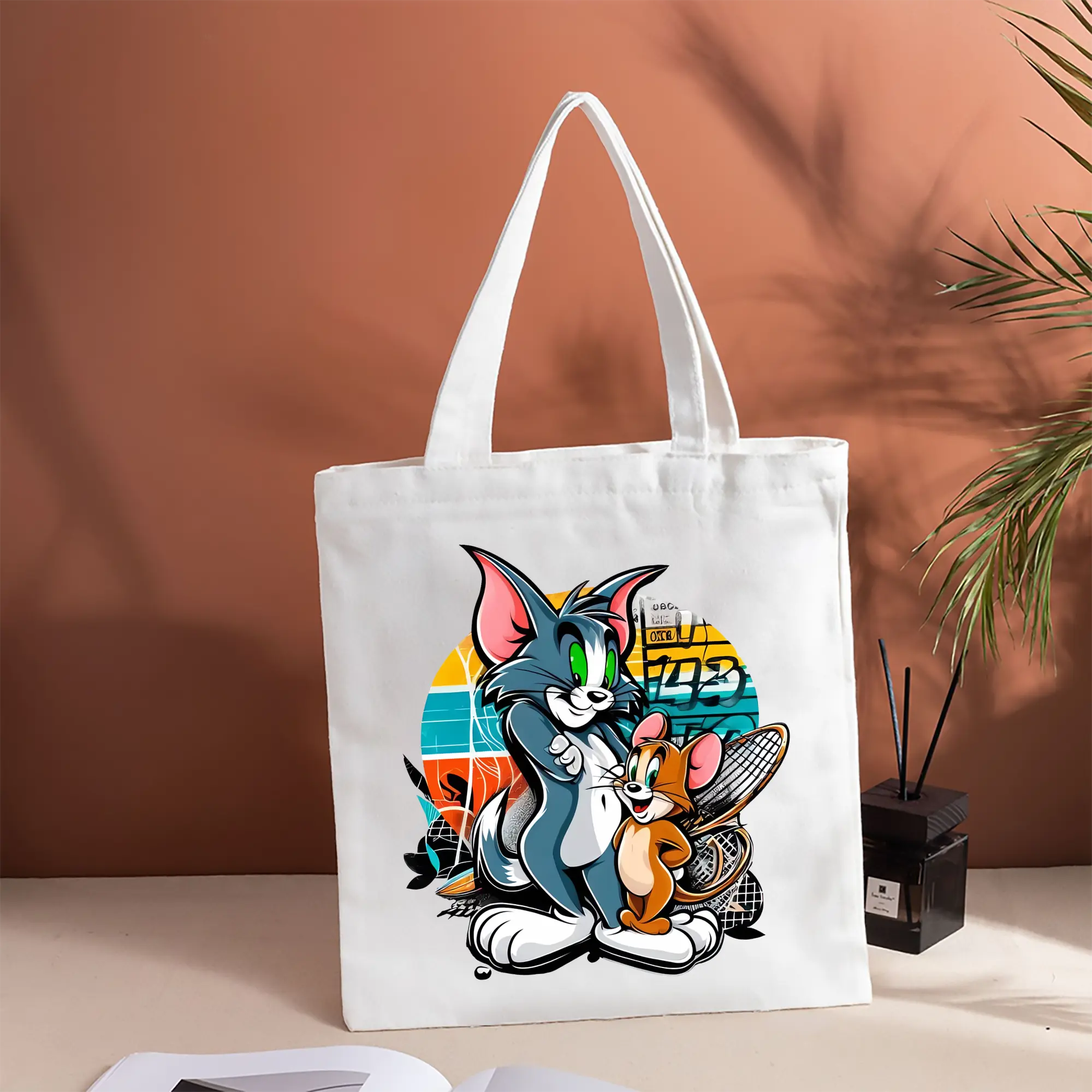 トムとジェリー グッズ トム