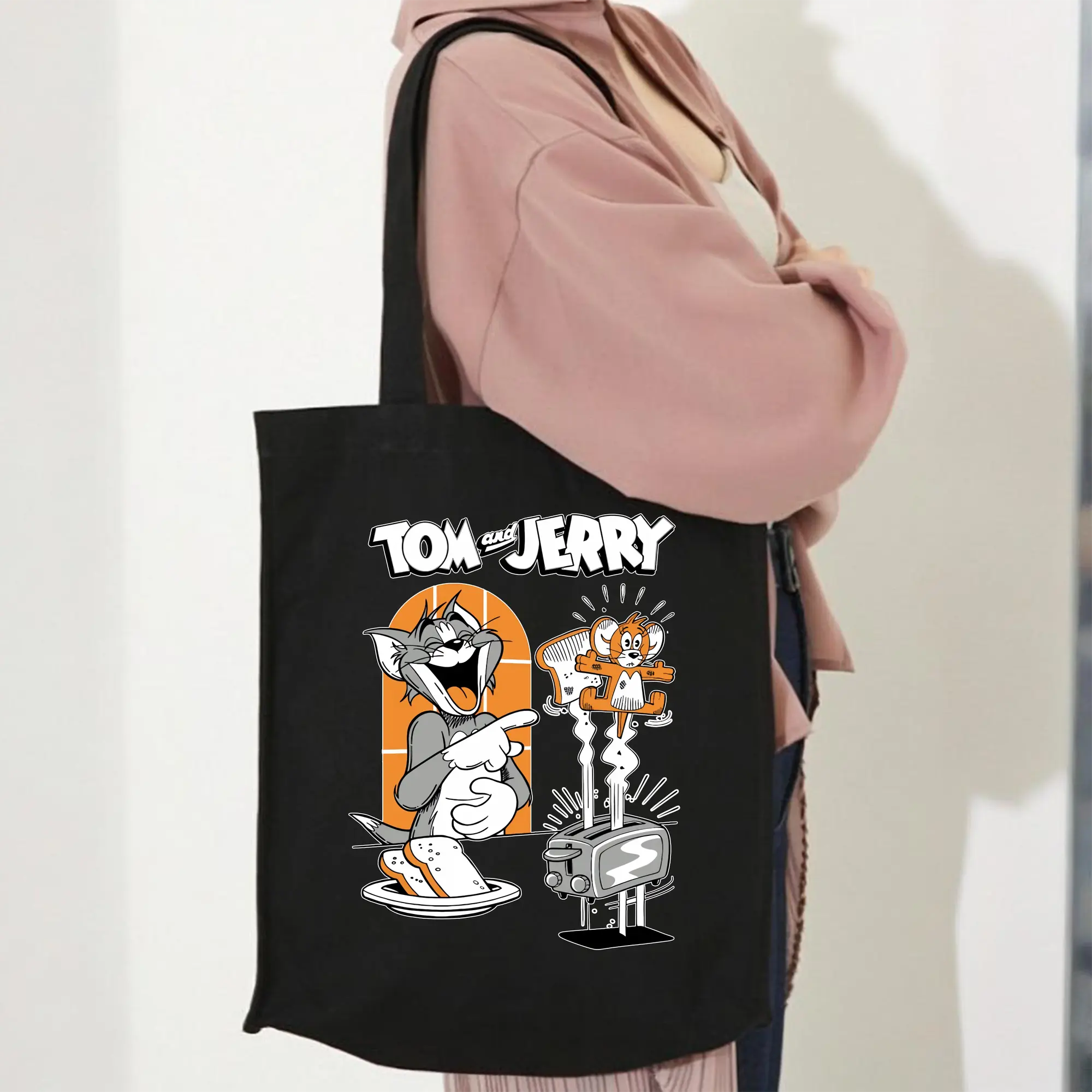 トムとジェリー グッズ トム