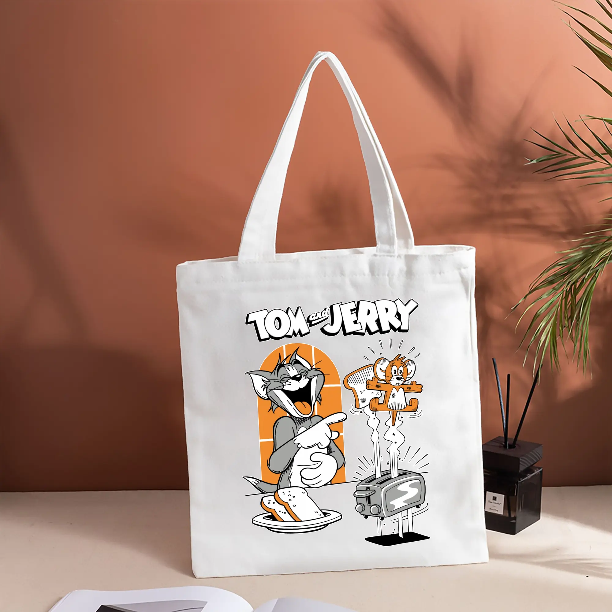 トムとジェリー グッズ トム