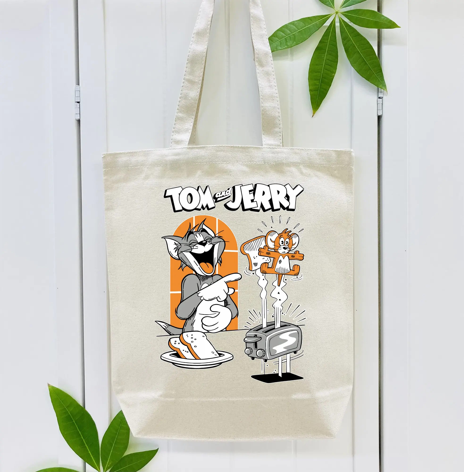 トムとジェリー グッズ トム