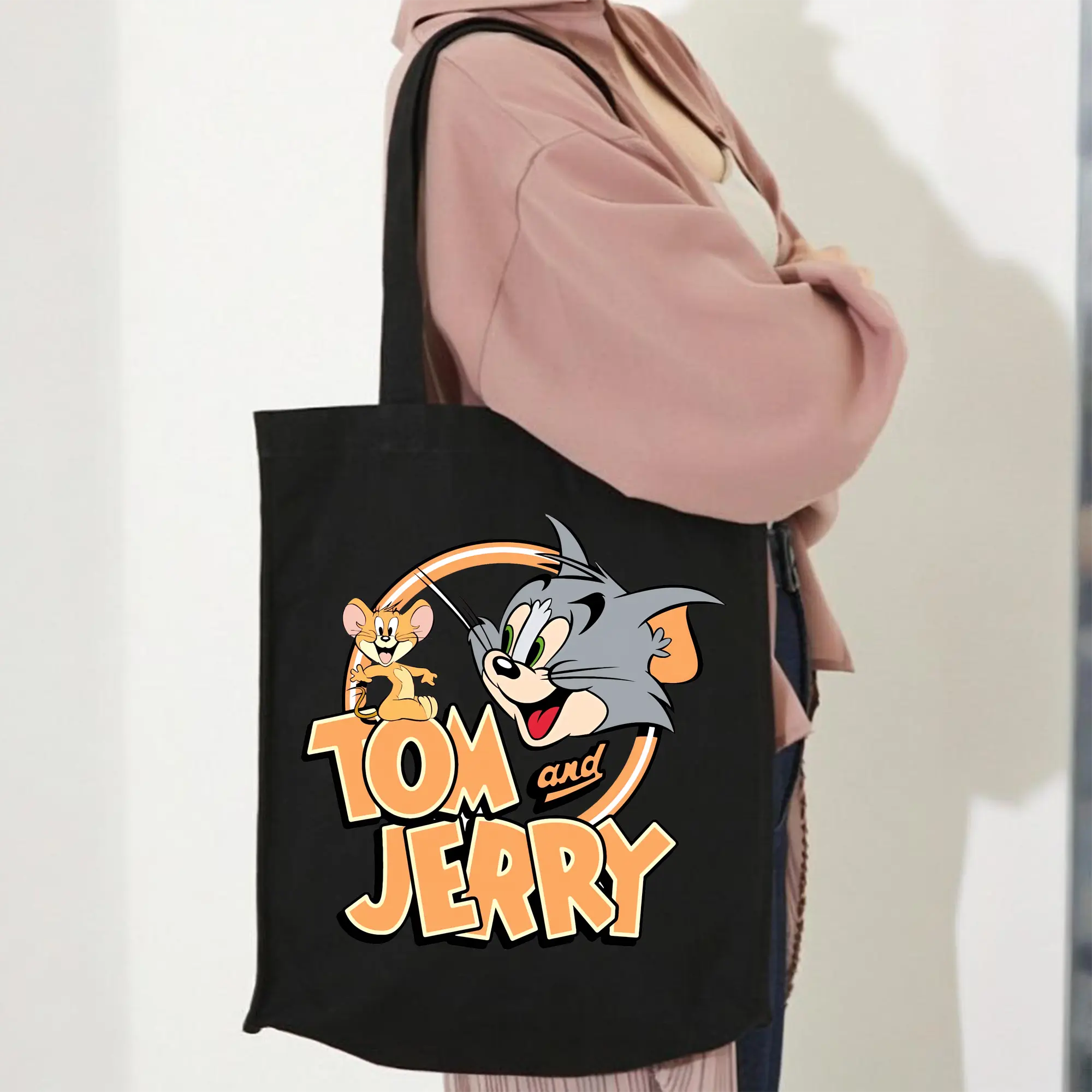 トムとジェリー グッズ トム