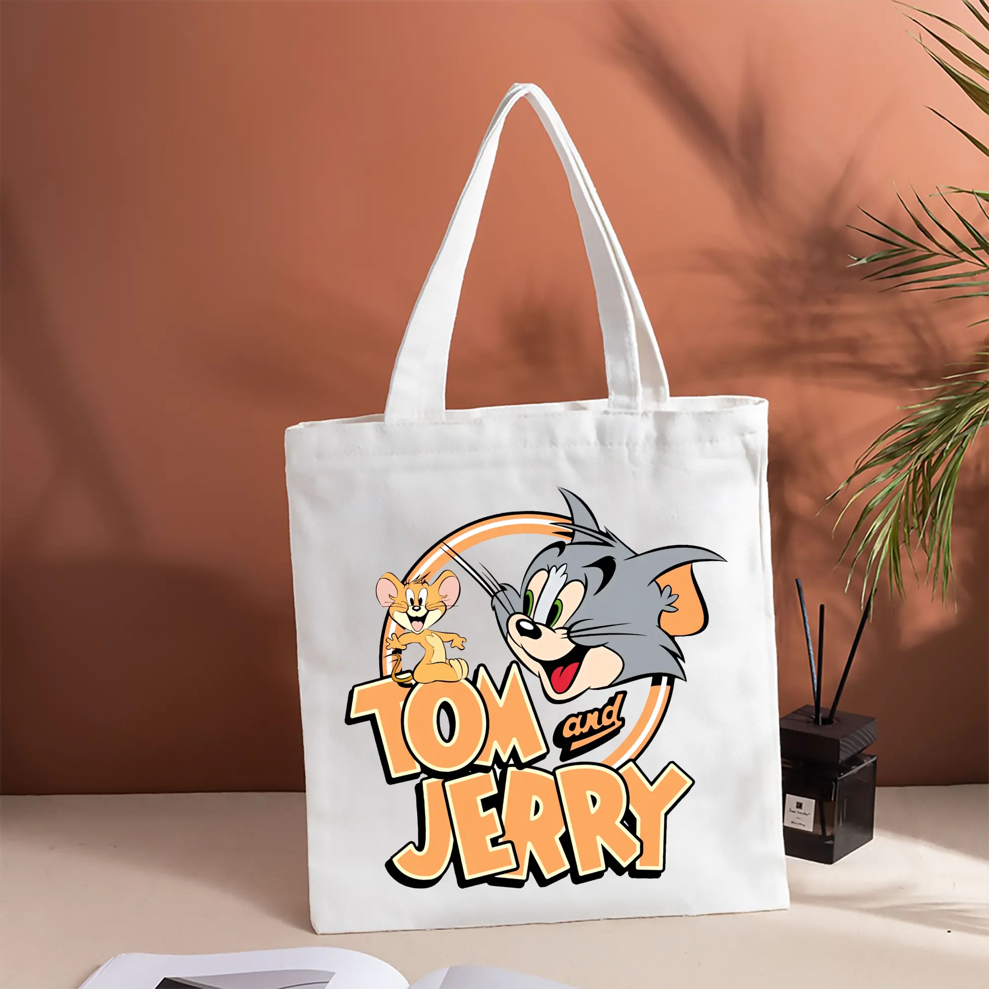 トムとジェリー グッズ トム