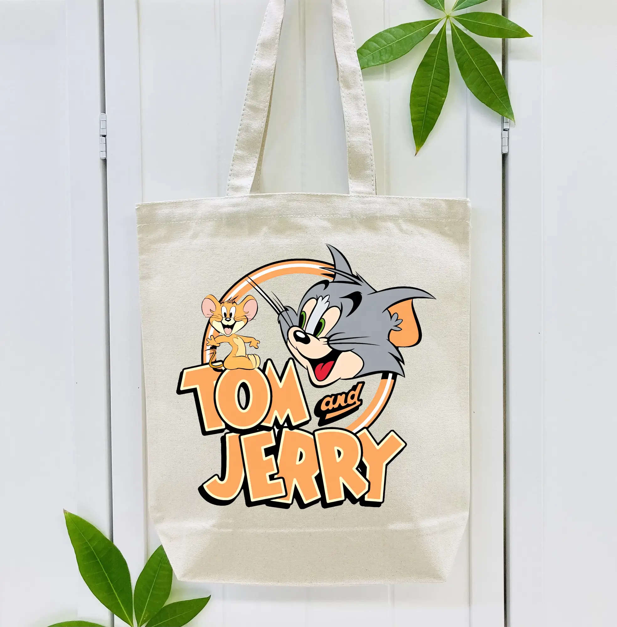 トムとジェリー グッズ トム