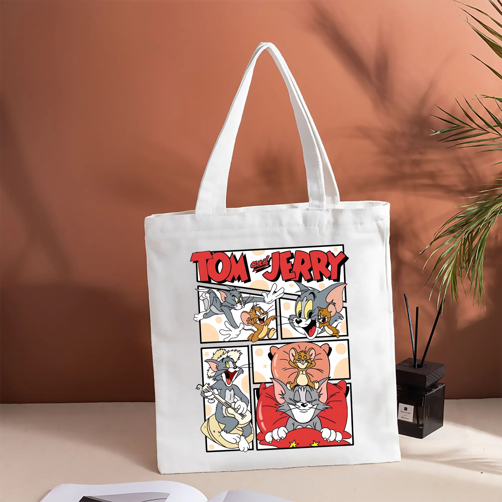 トムとジェリー グッズ トム