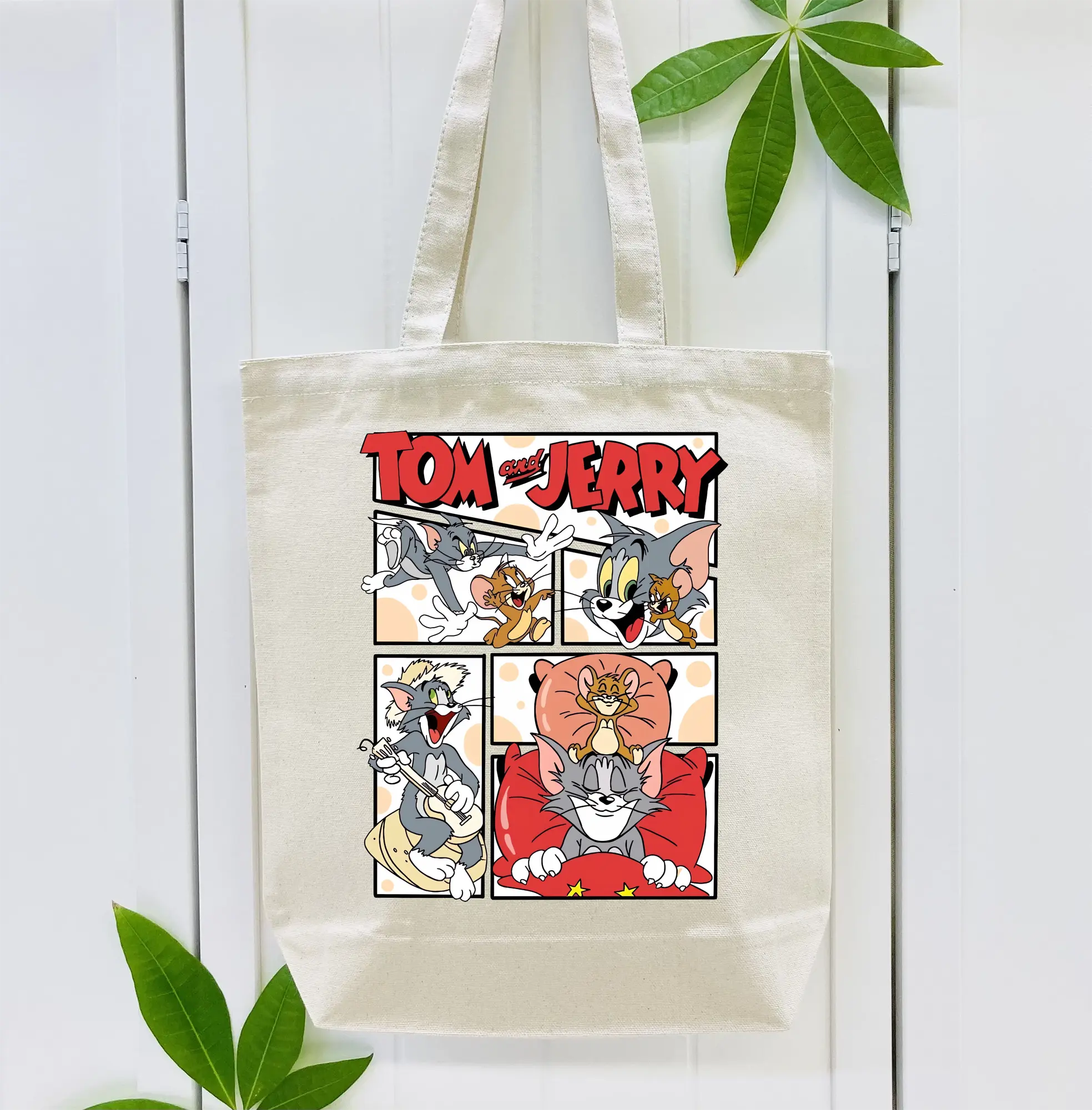 トムとジェリー グッズ トム