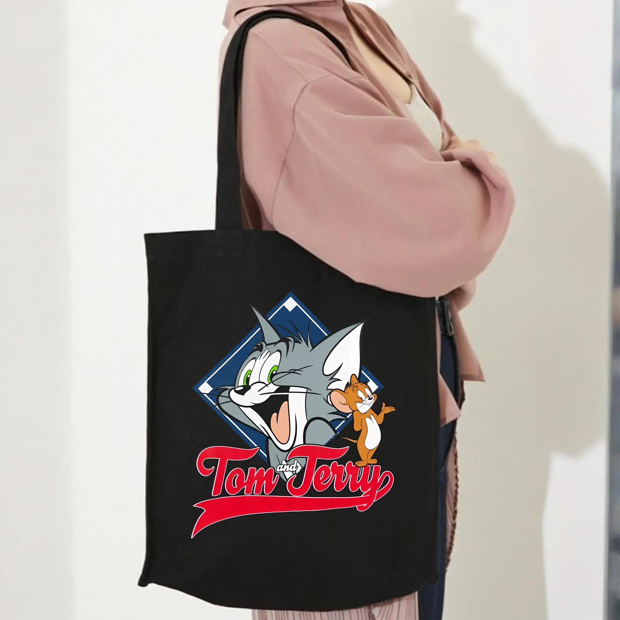 トムとジェリー グッズ トム