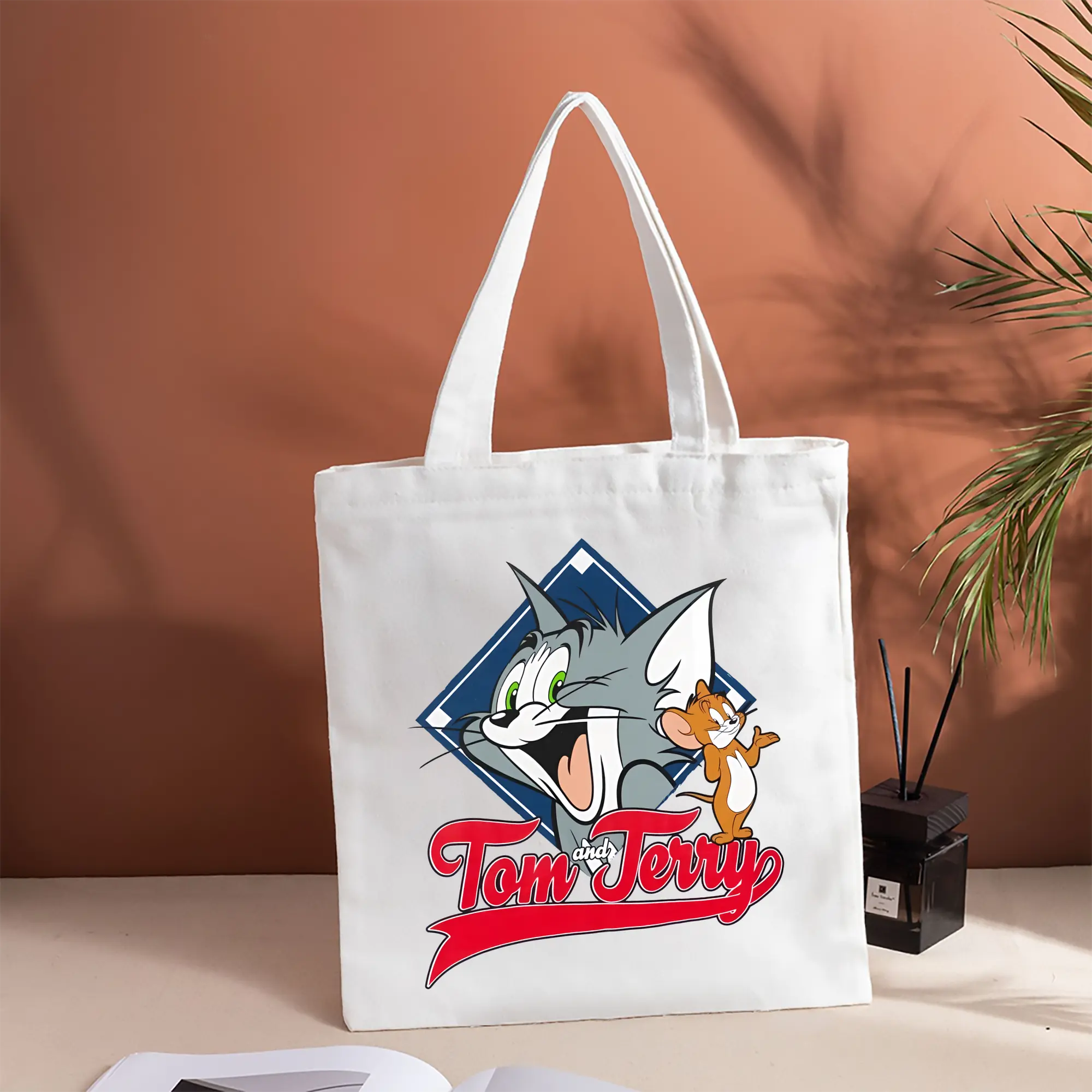 トムとジェリー グッズ トム