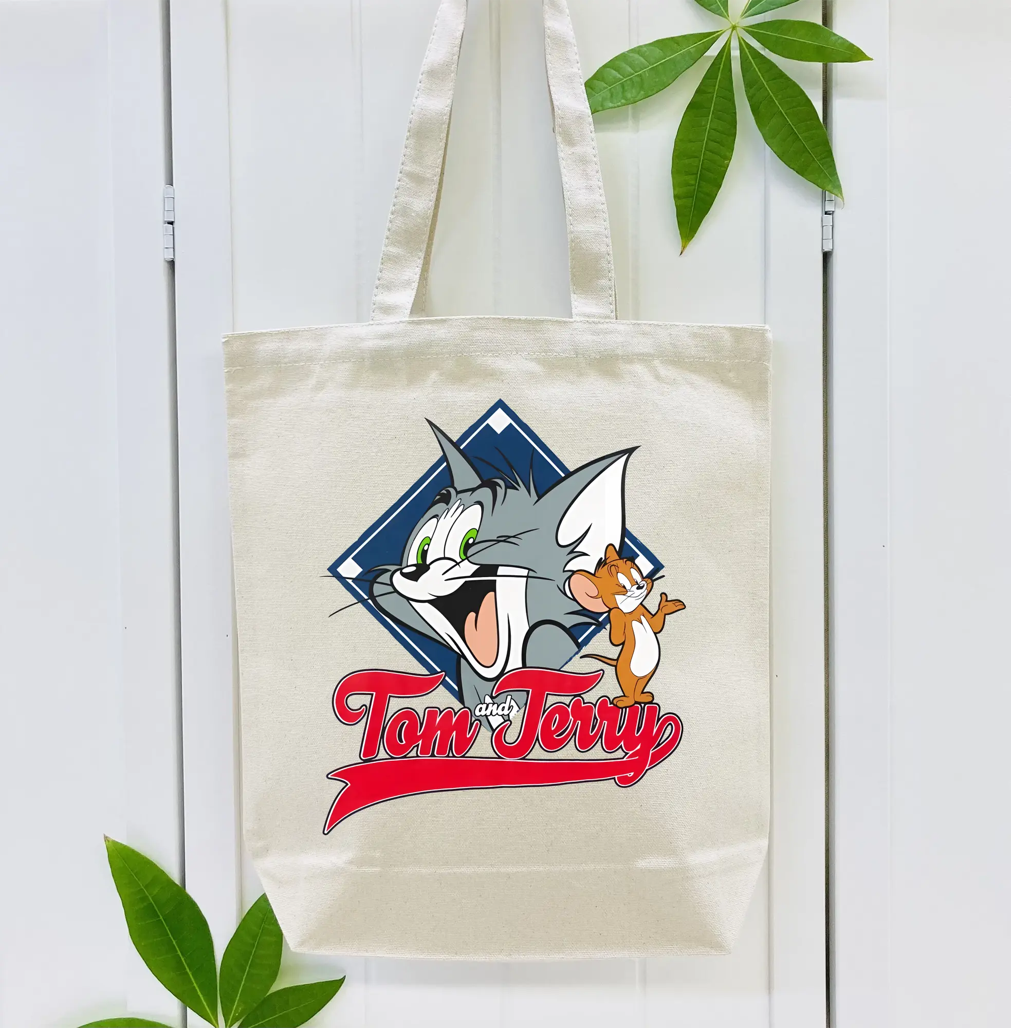 トムとジェリー グッズ トム