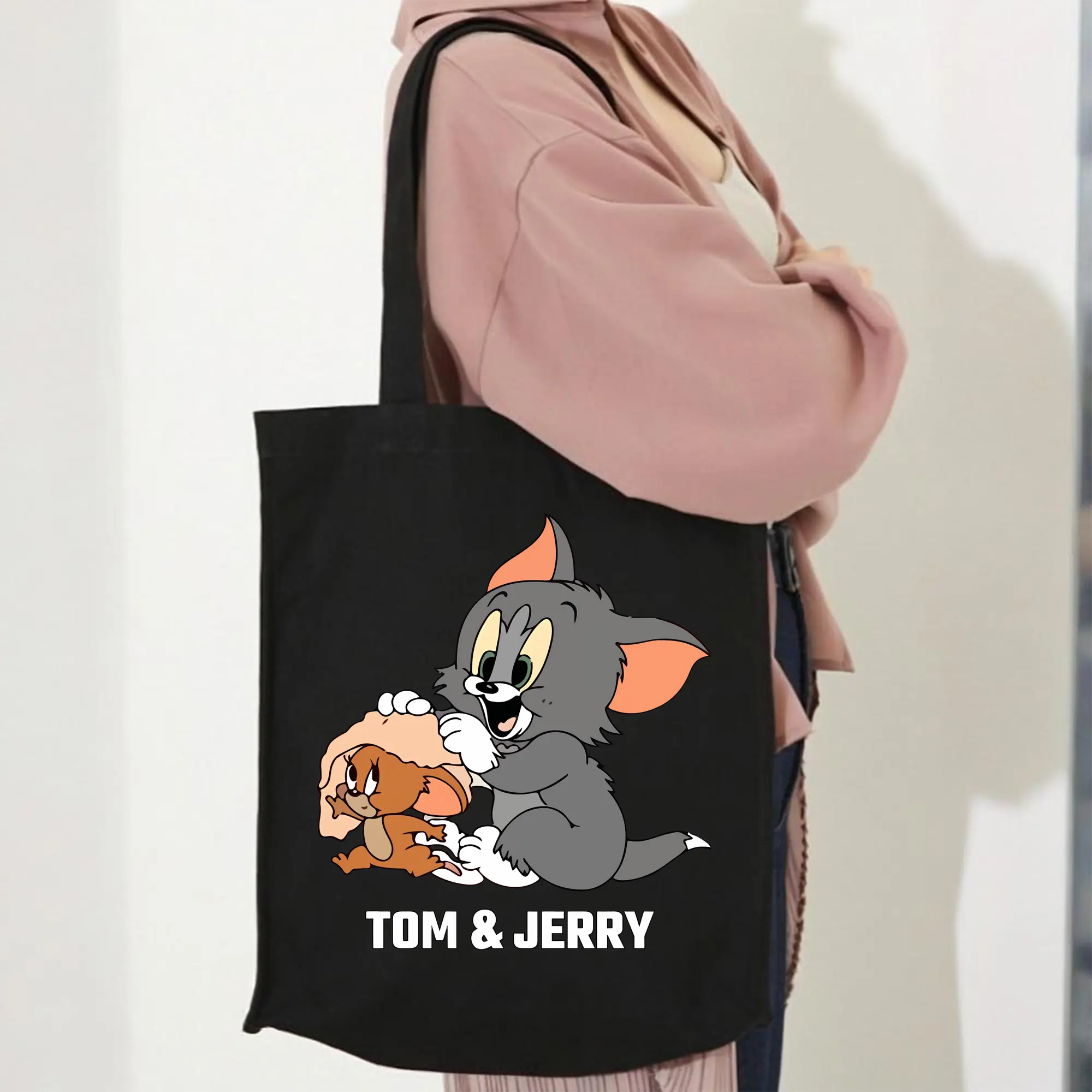 トムとジェリー グッズ トム