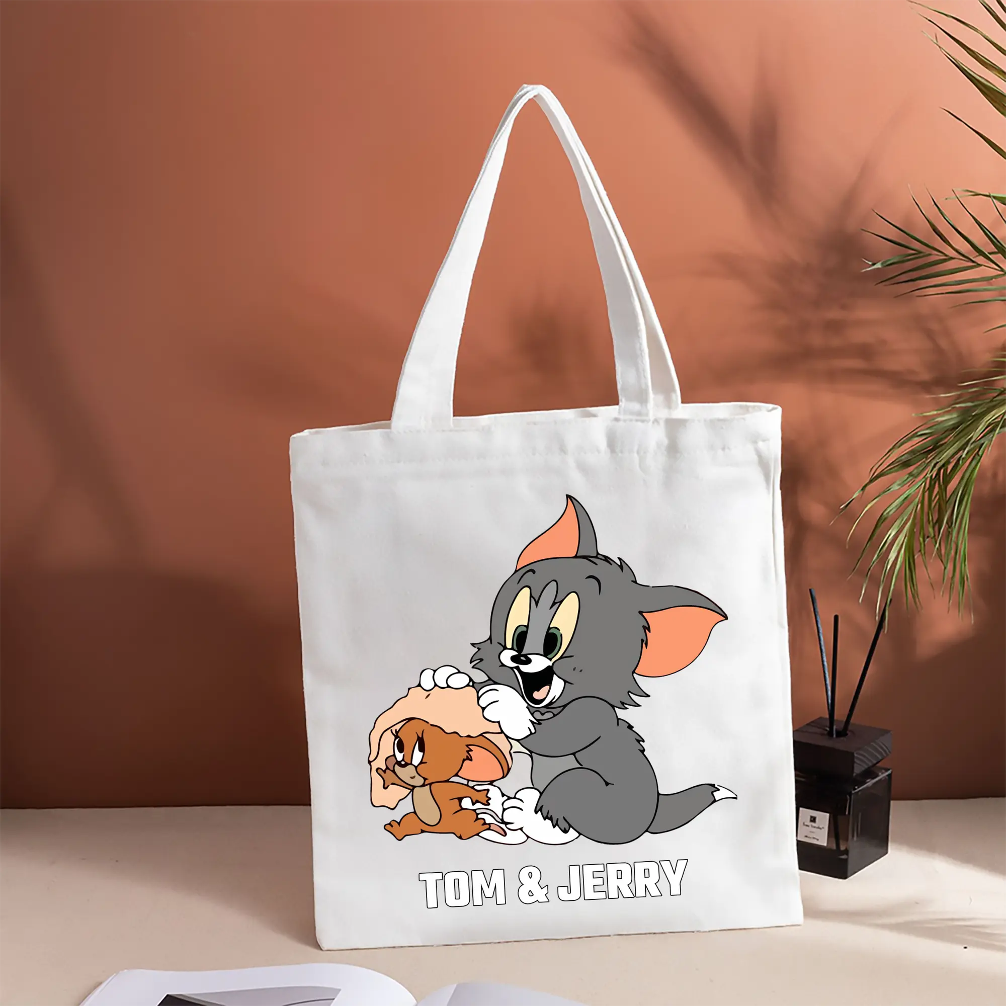 トムとジェリー グッズ トム