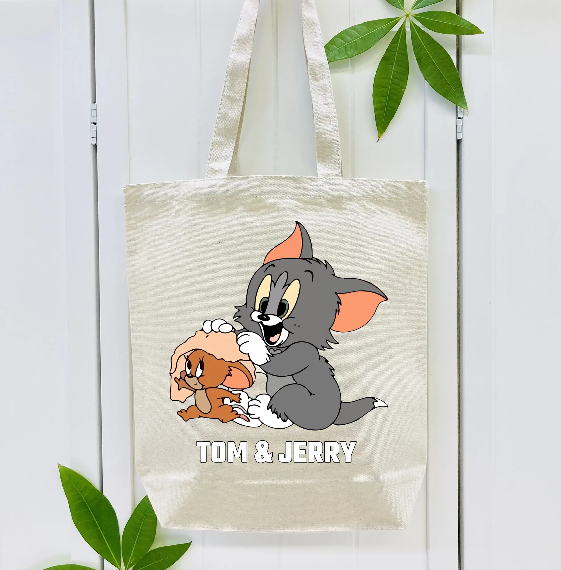 トムとジェリー グッズ トム