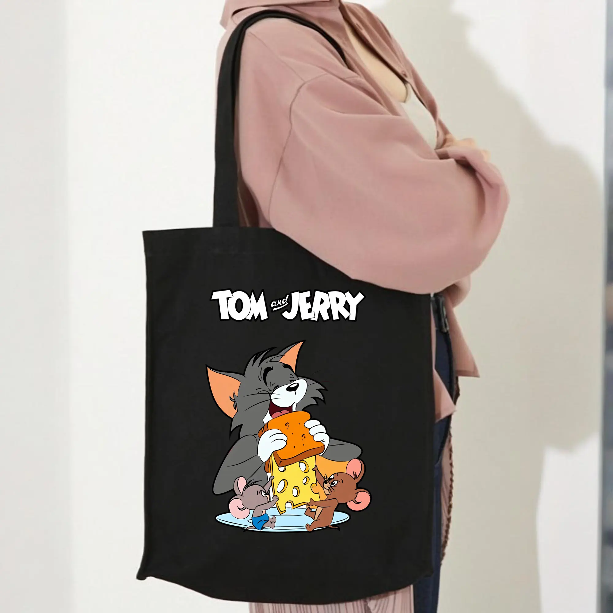 トムとジェリー グッズ トム