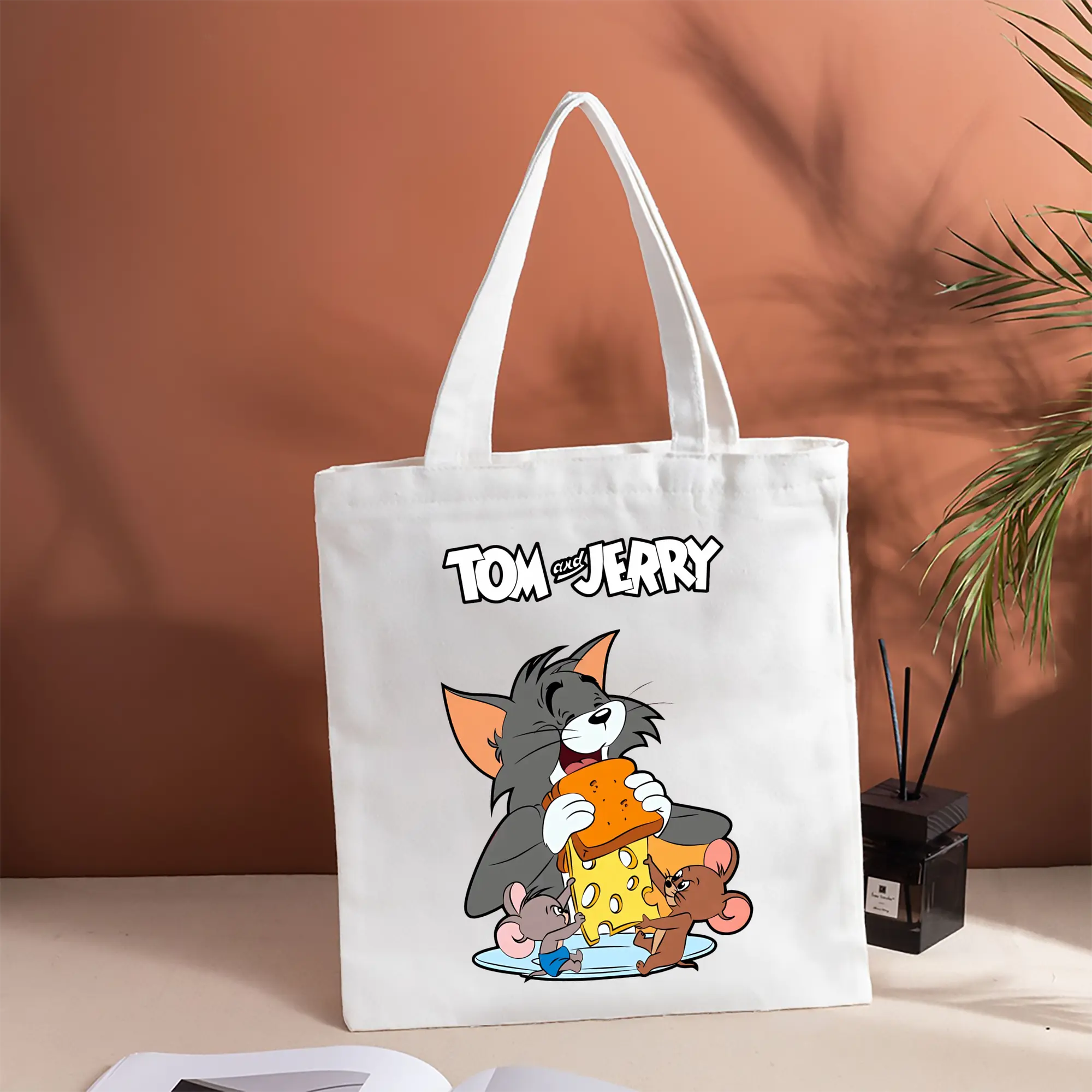 トムとジェリー グッズ トム