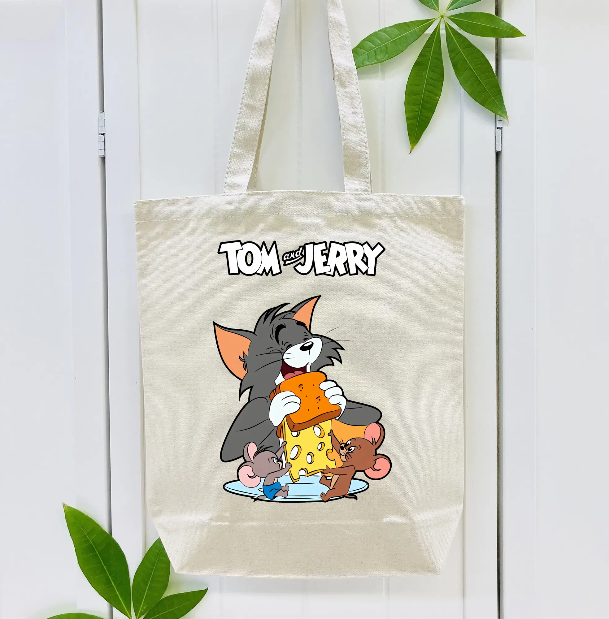 トムとジェリー グッズ トム