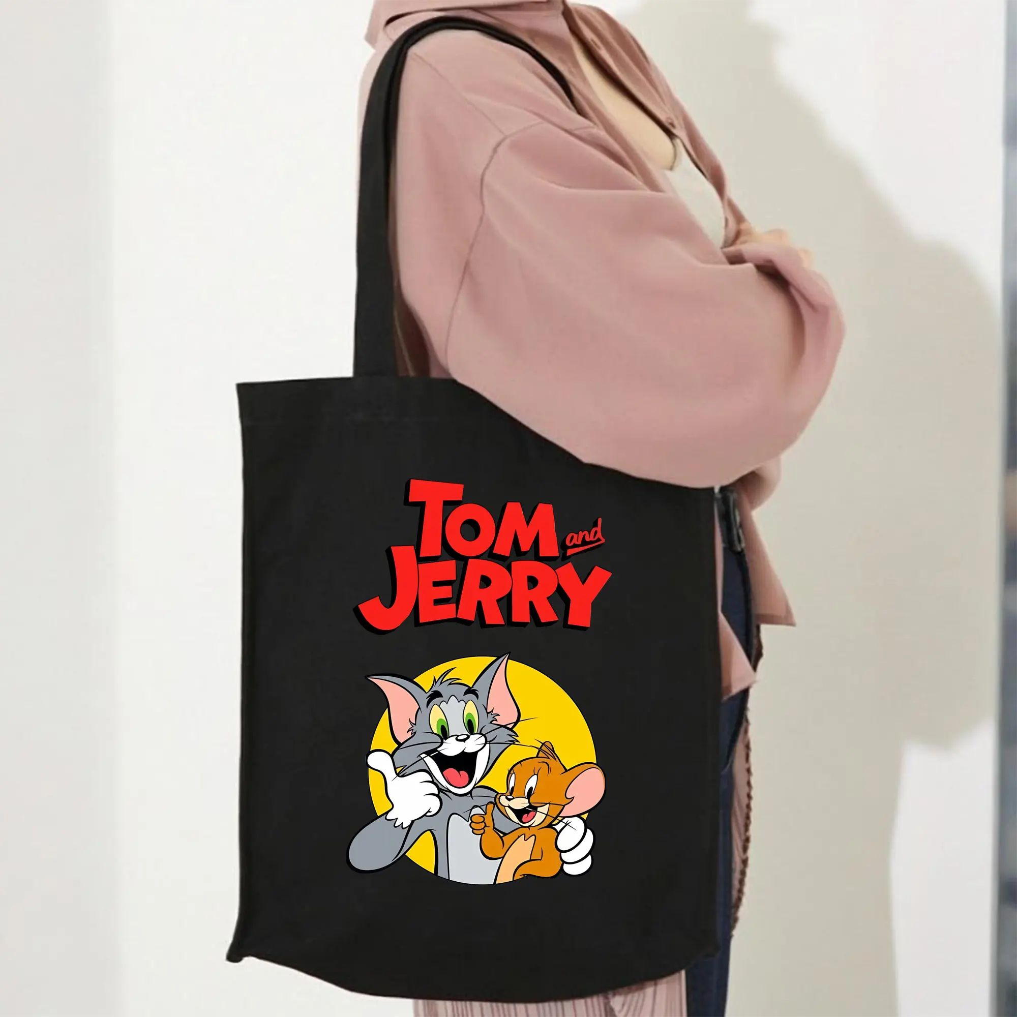 トムとジェリー グッズ トム