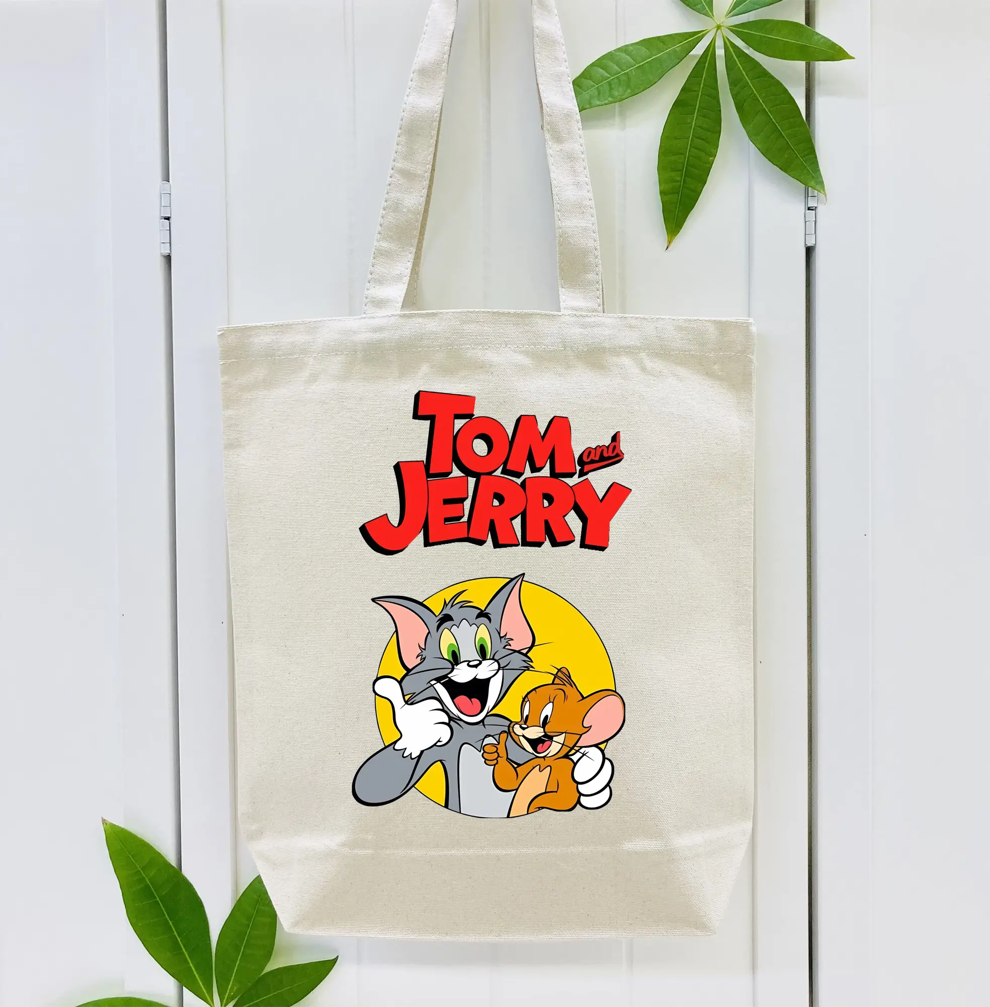 トムとジェリー グッズ トム