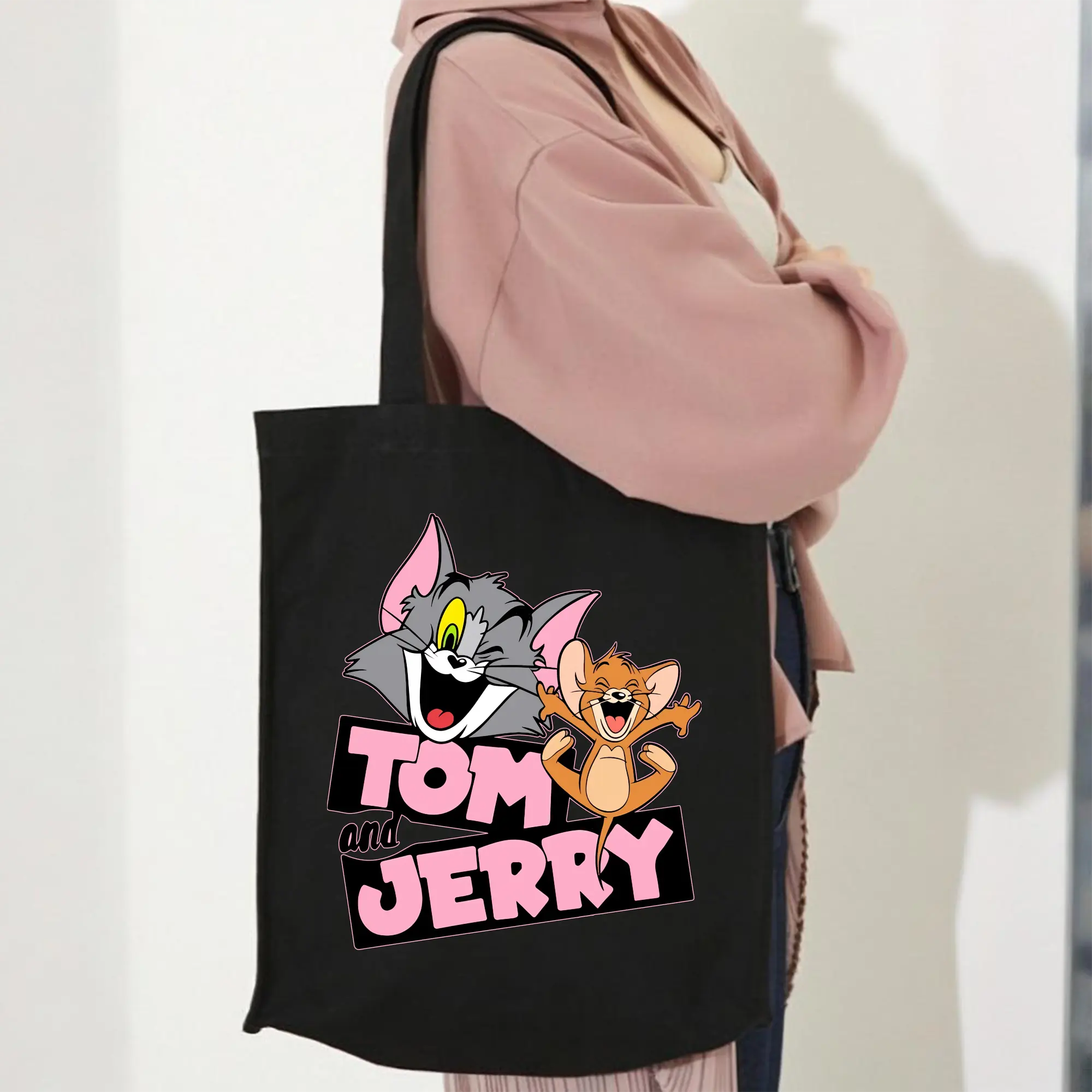 トムとジェリー グッズ トム