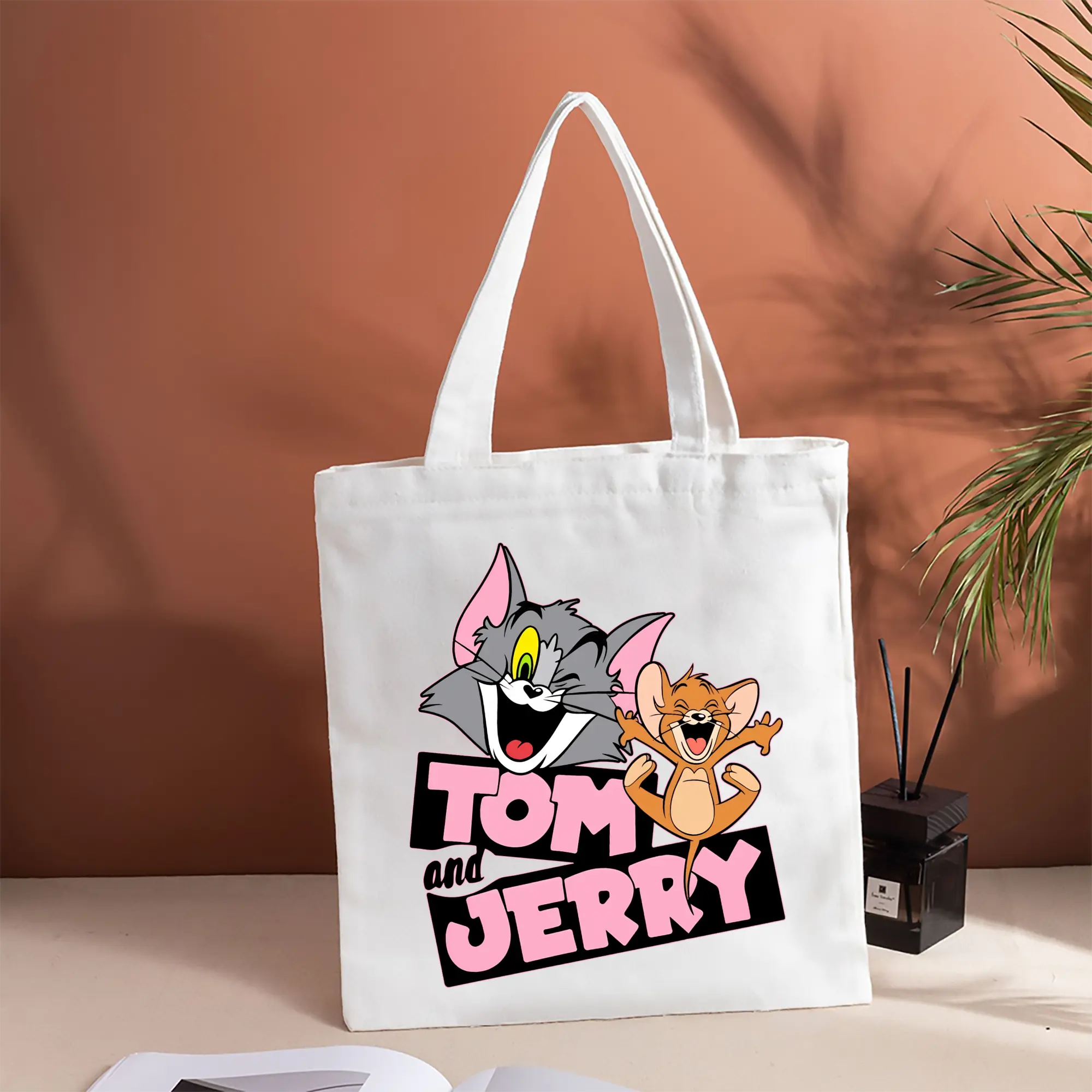 トムとジェリー グッズ トム