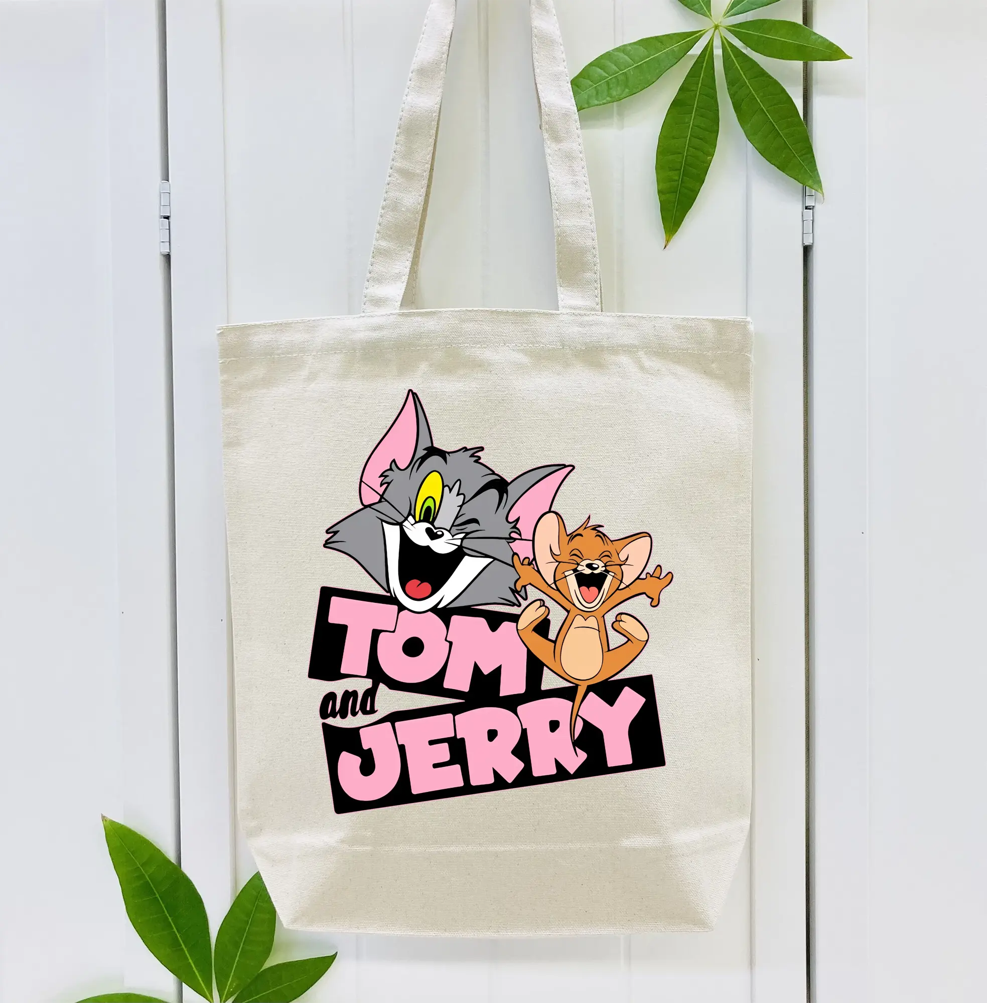 トムとジェリー グッズ トム