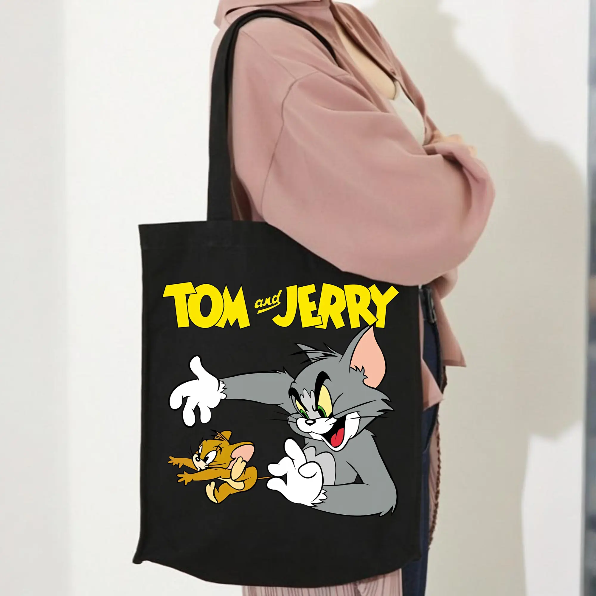 トムとジェリー グッズ トム