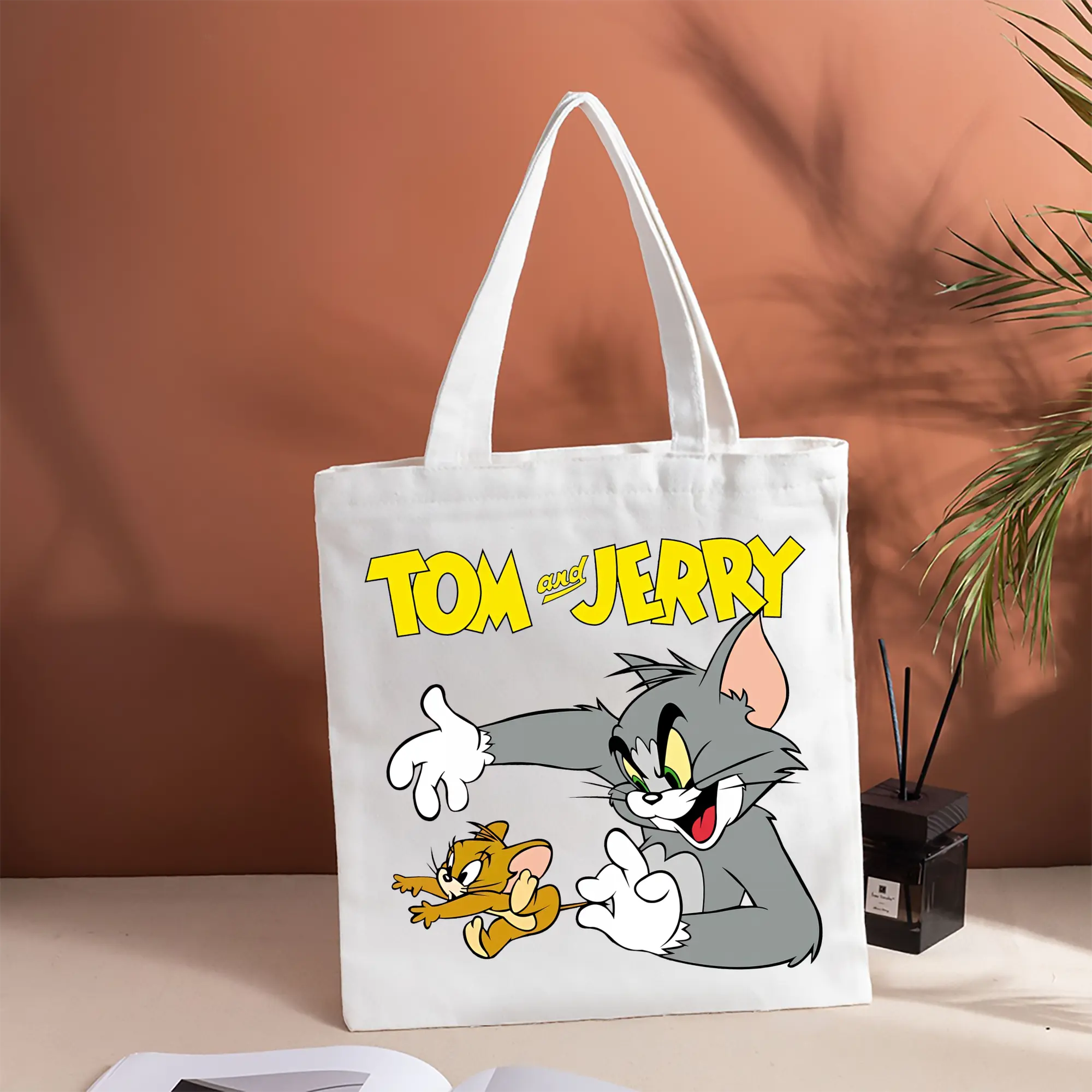 トムとジェリー グッズ トム