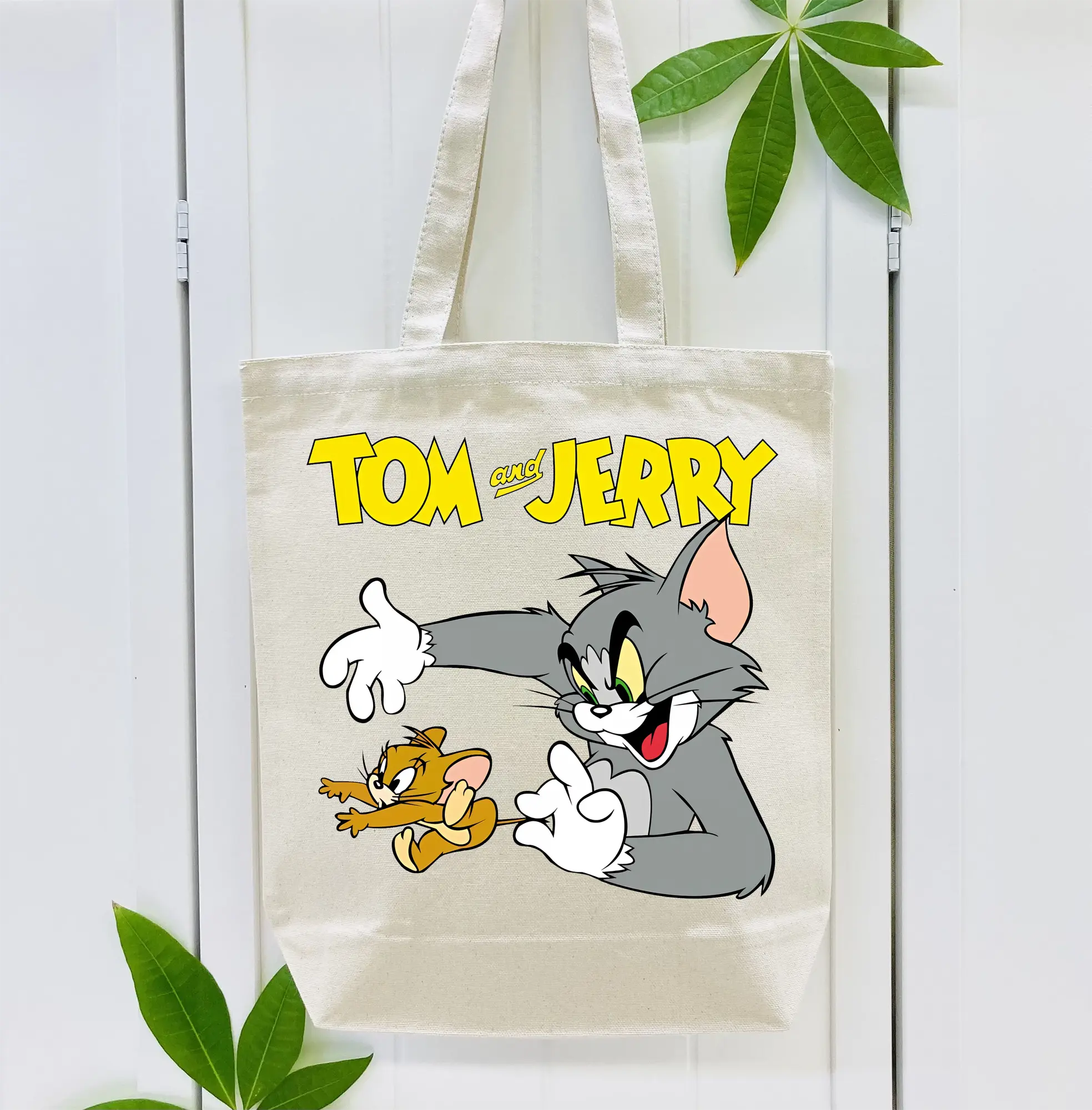 トムとジェリー グッズ トム