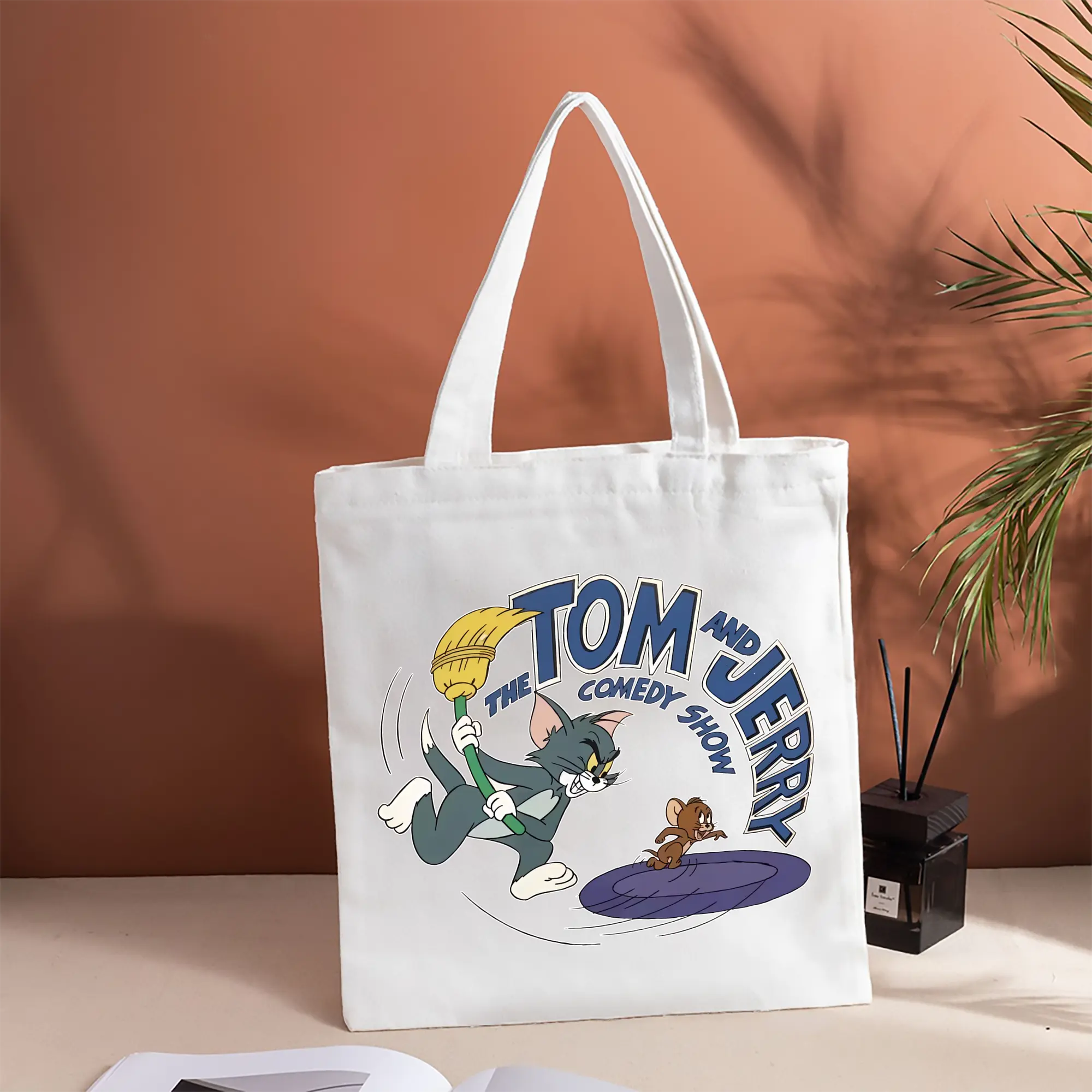 トムとジェリー グッズ トム