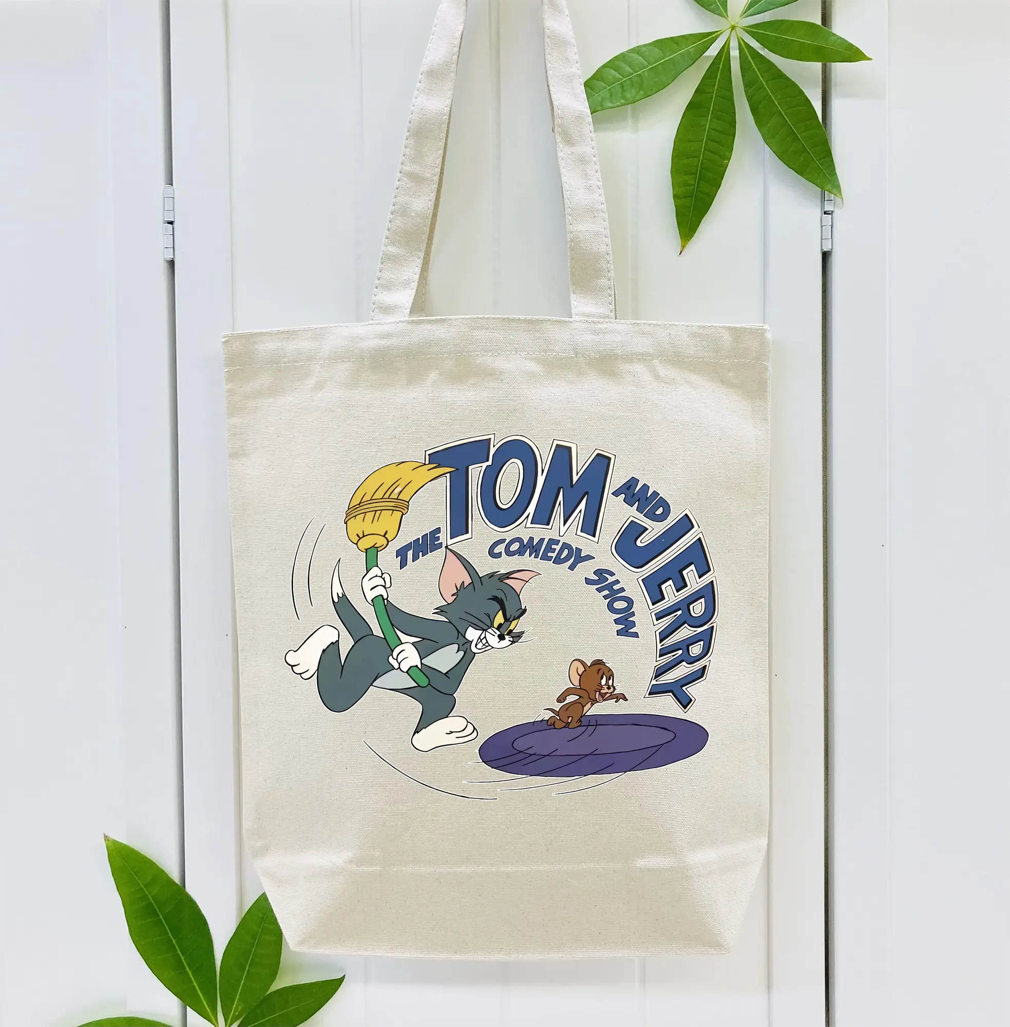 トムとジェリー グッズ トム