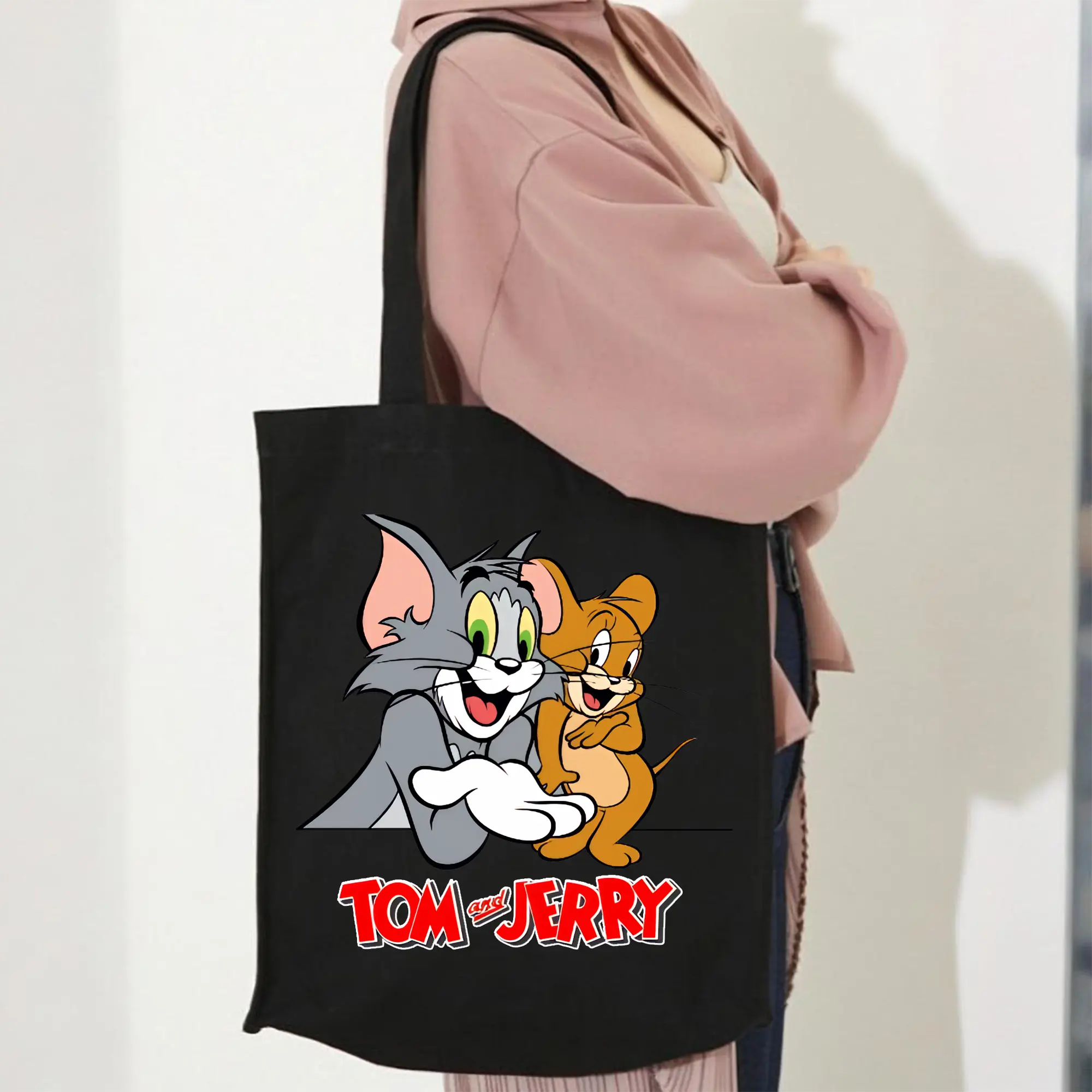 トムとジェリー グッズ トム