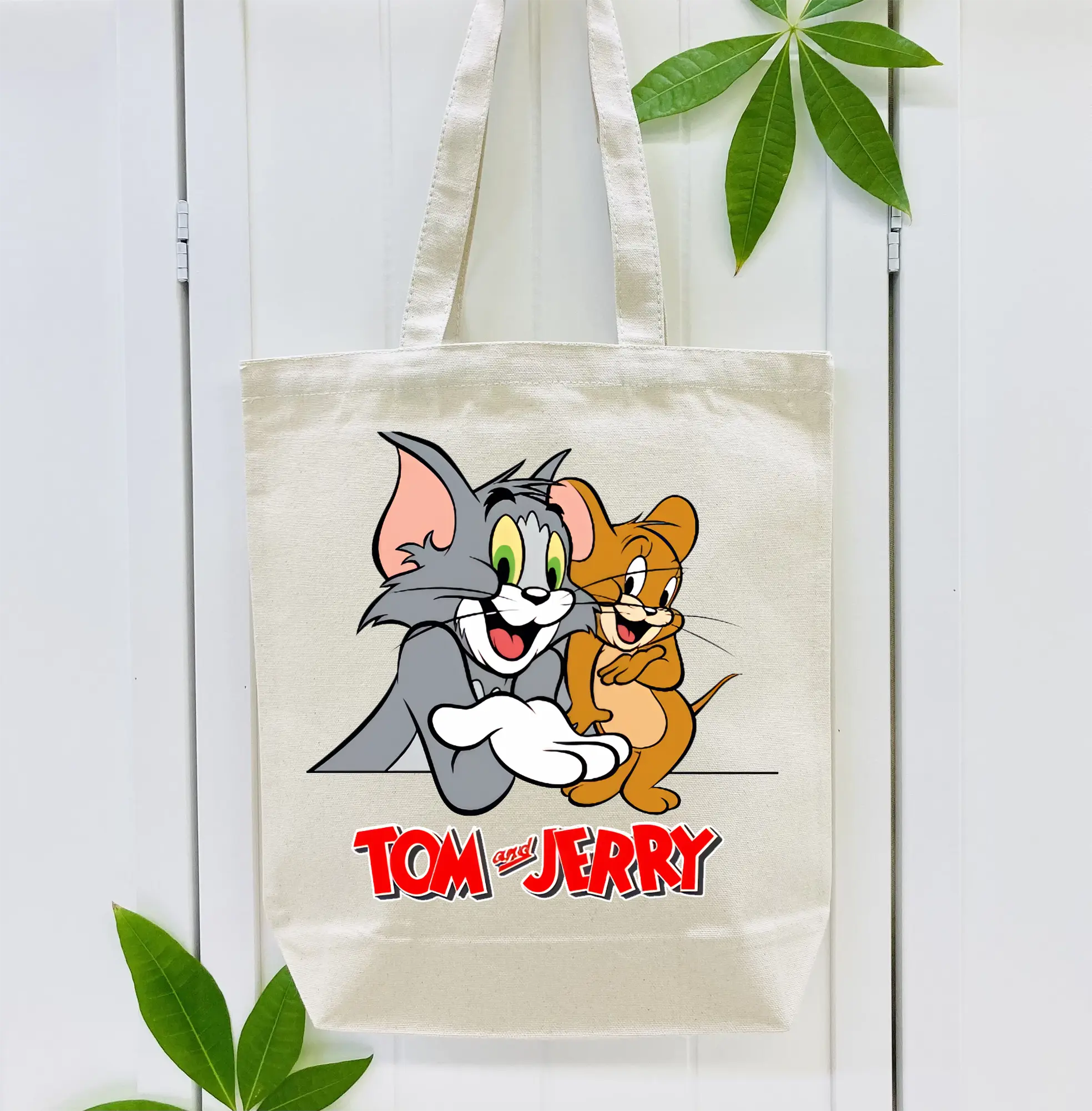 トムとジェリー グッズ トム