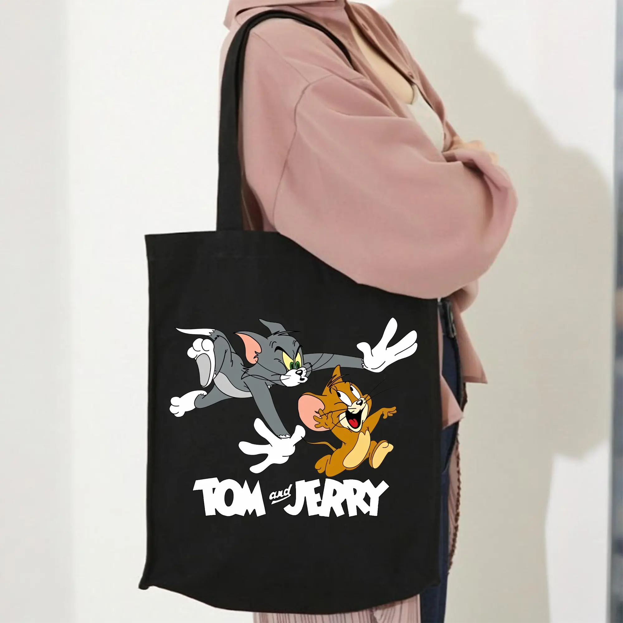 トムとジェリー グッズ トム