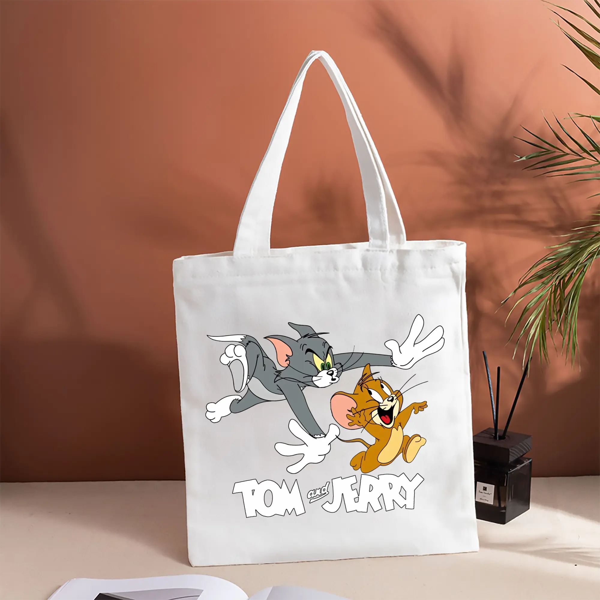 トムとジェリー グッズ トム