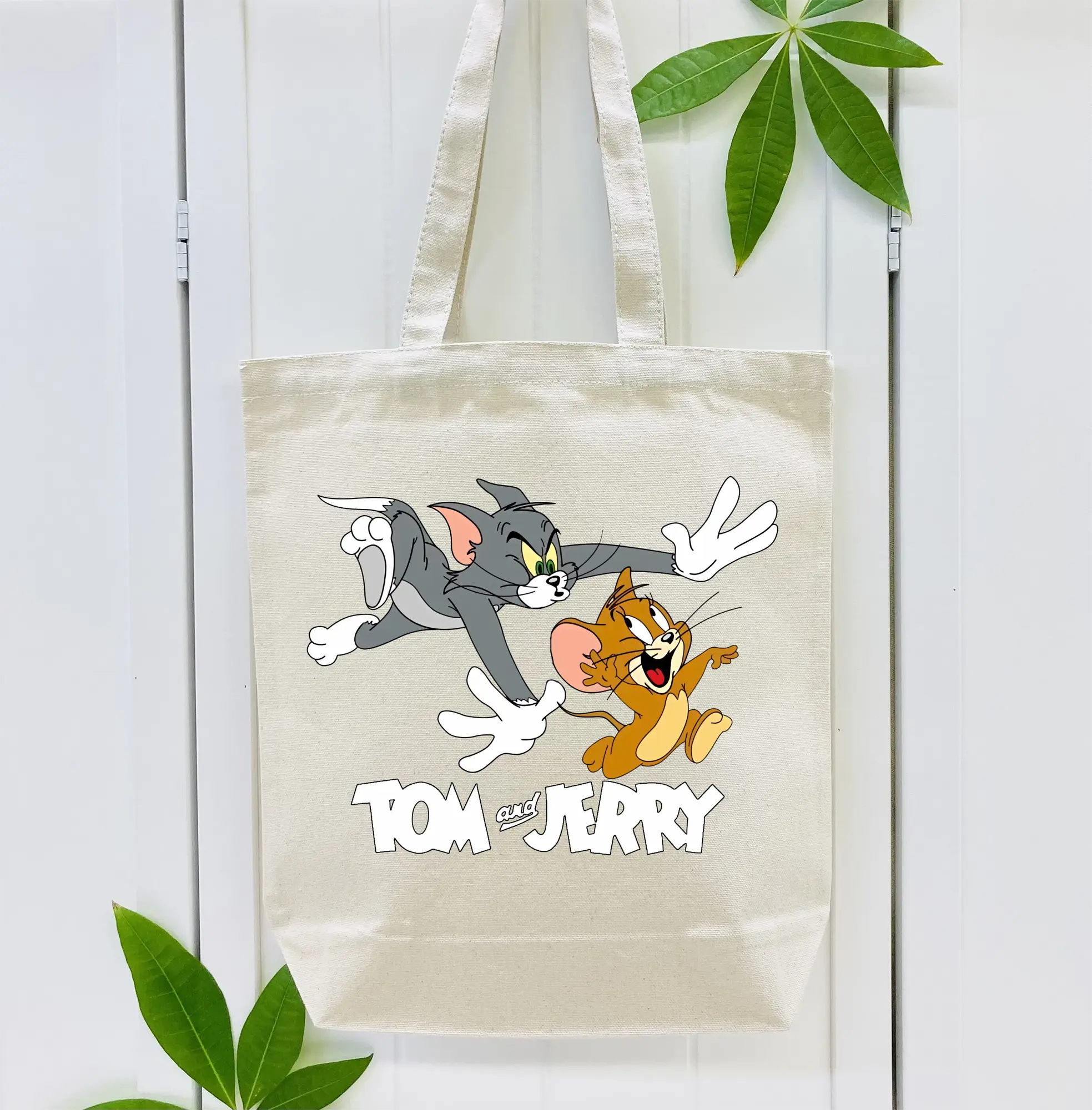 トムとジェリー グッズ トム