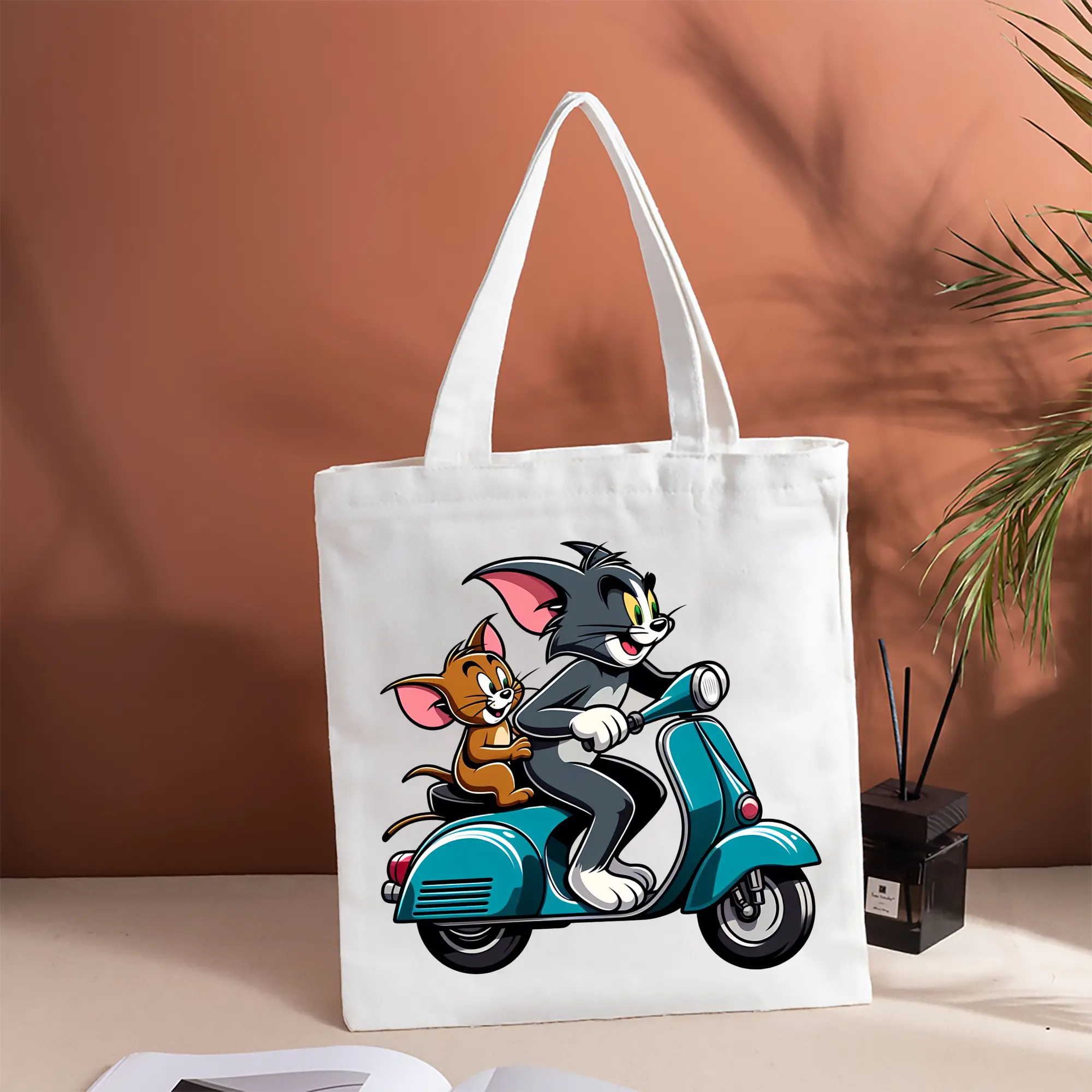 トムとジェリー グッズ トム