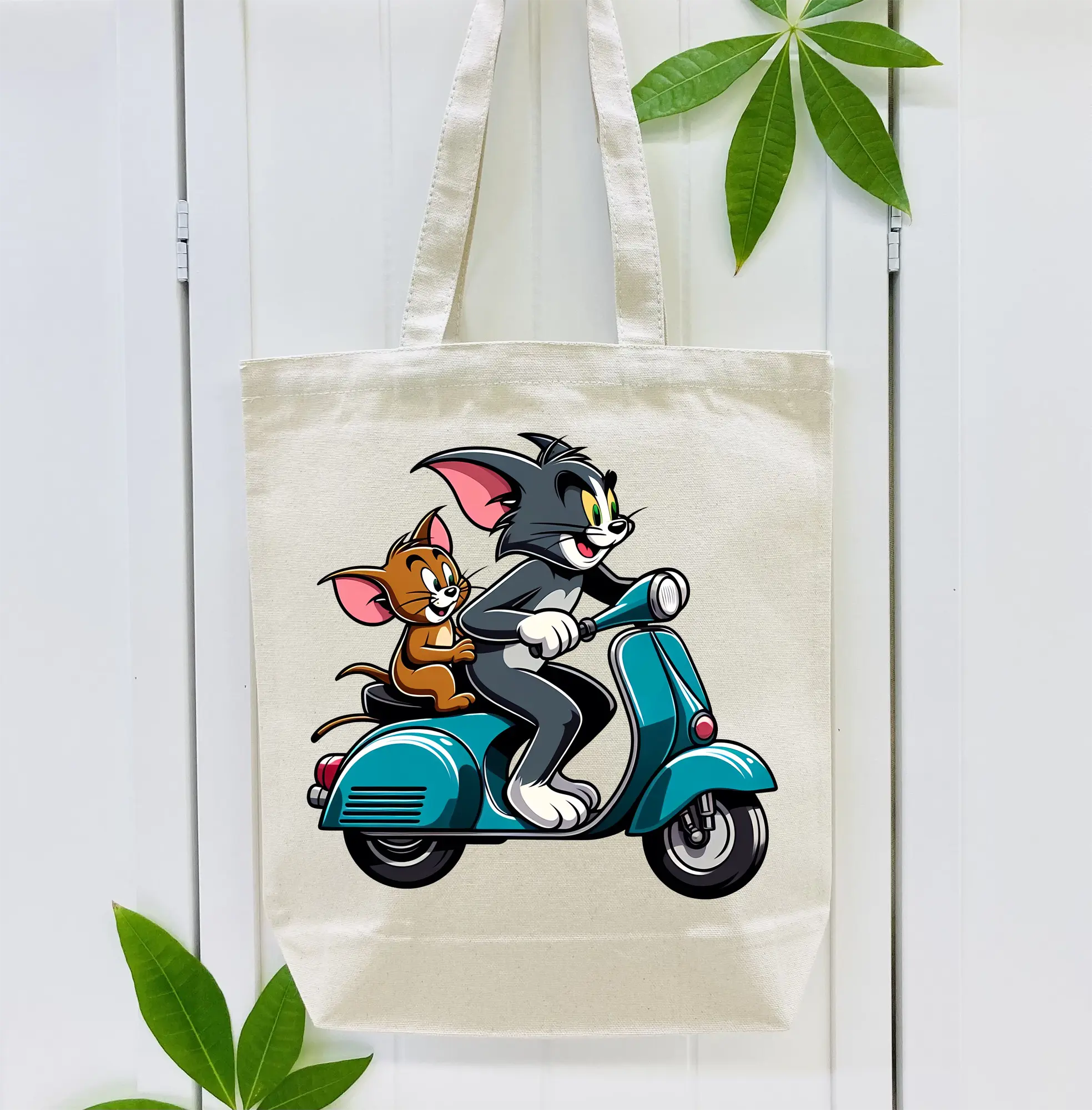 トムとジェリー グッズ トム