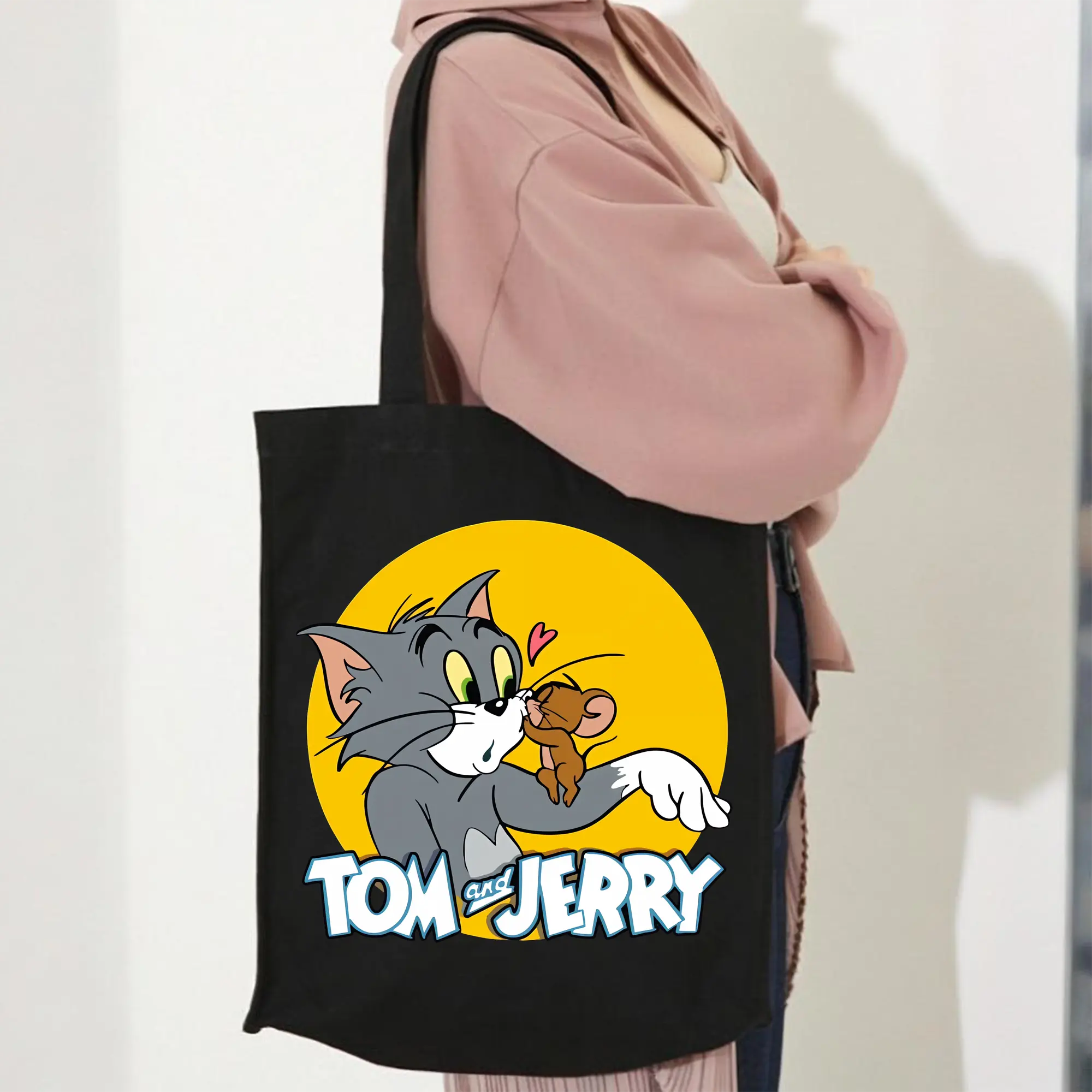 トムとジェリー グッズ トム