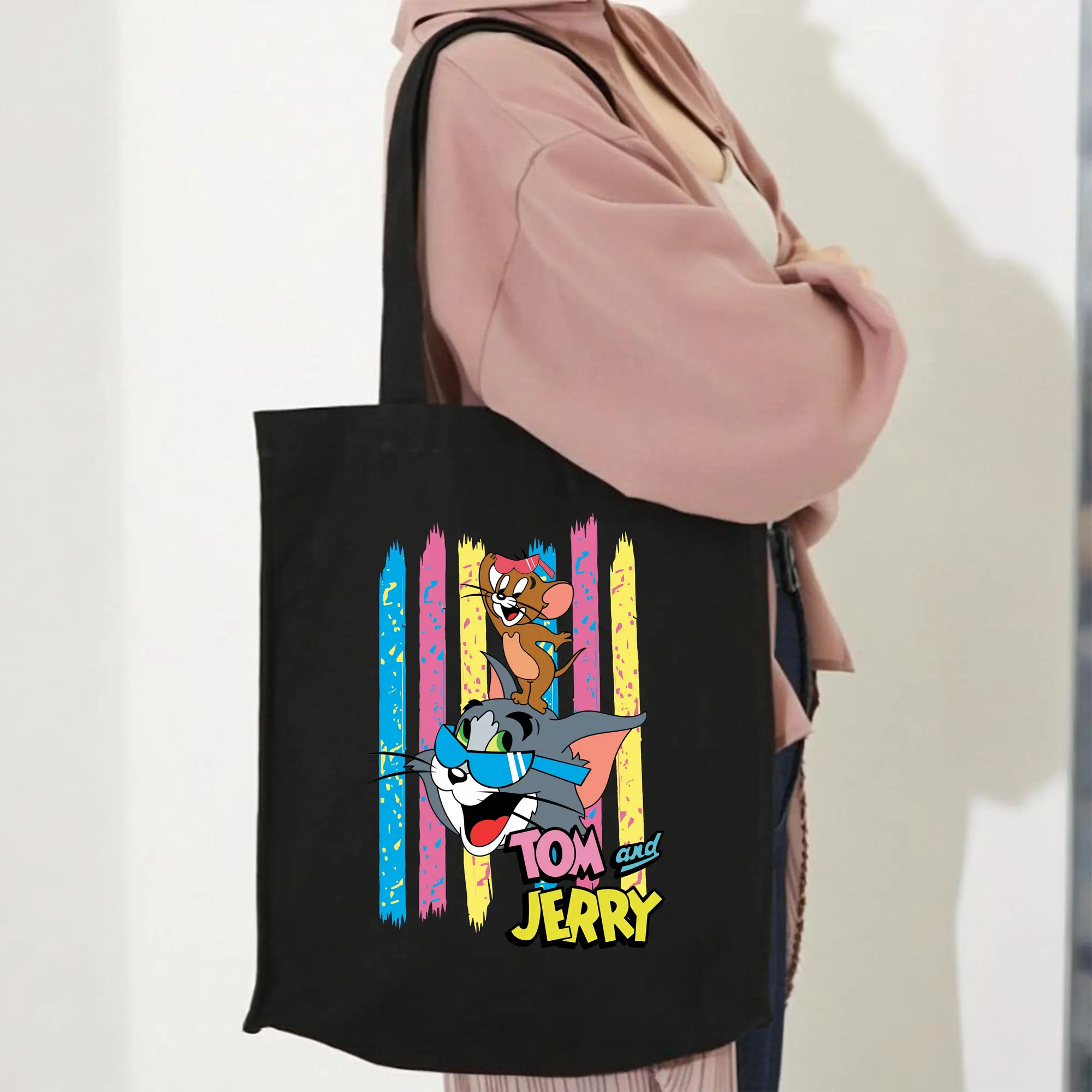 トムとジェリー グッズ トム