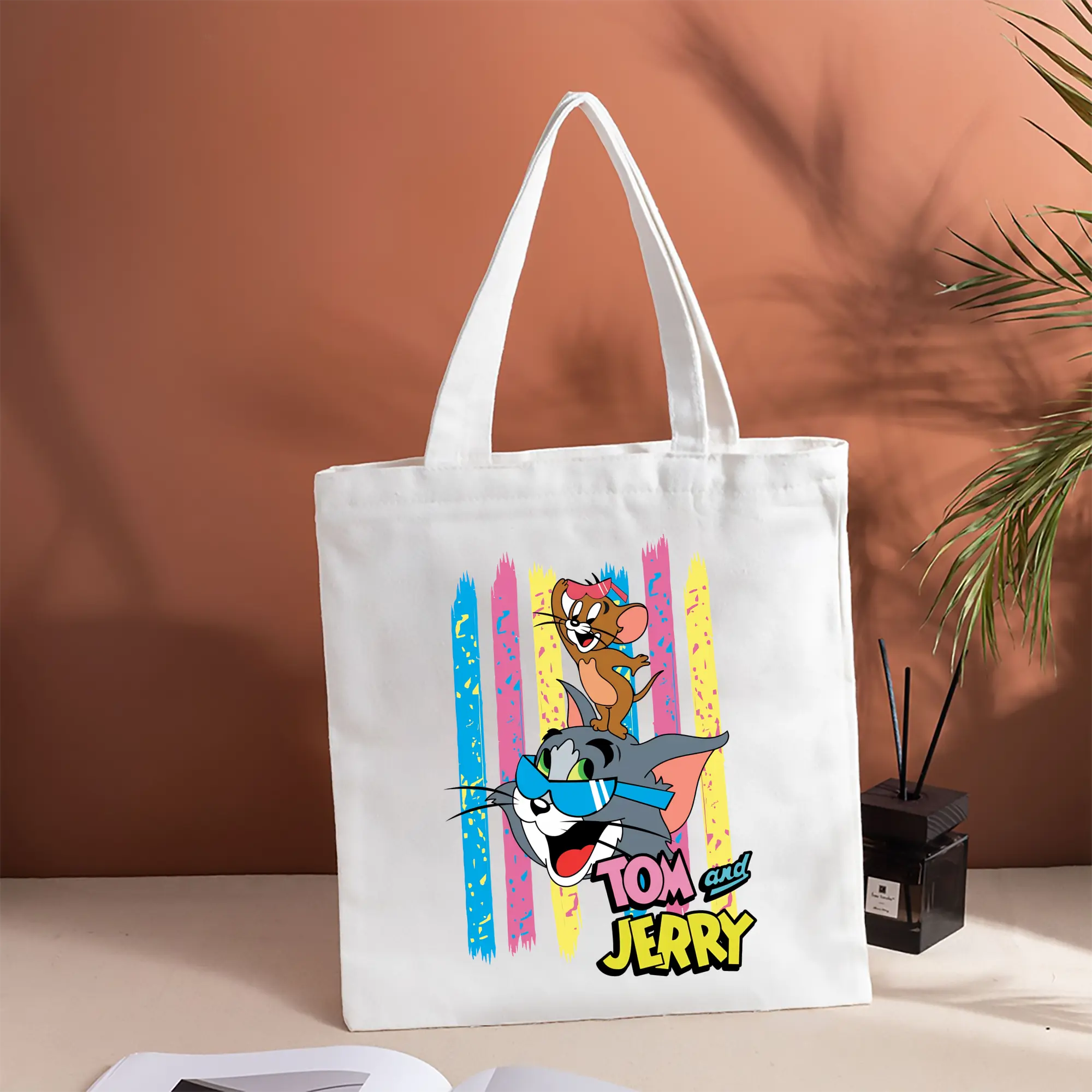 トムとジェリー グッズ トム