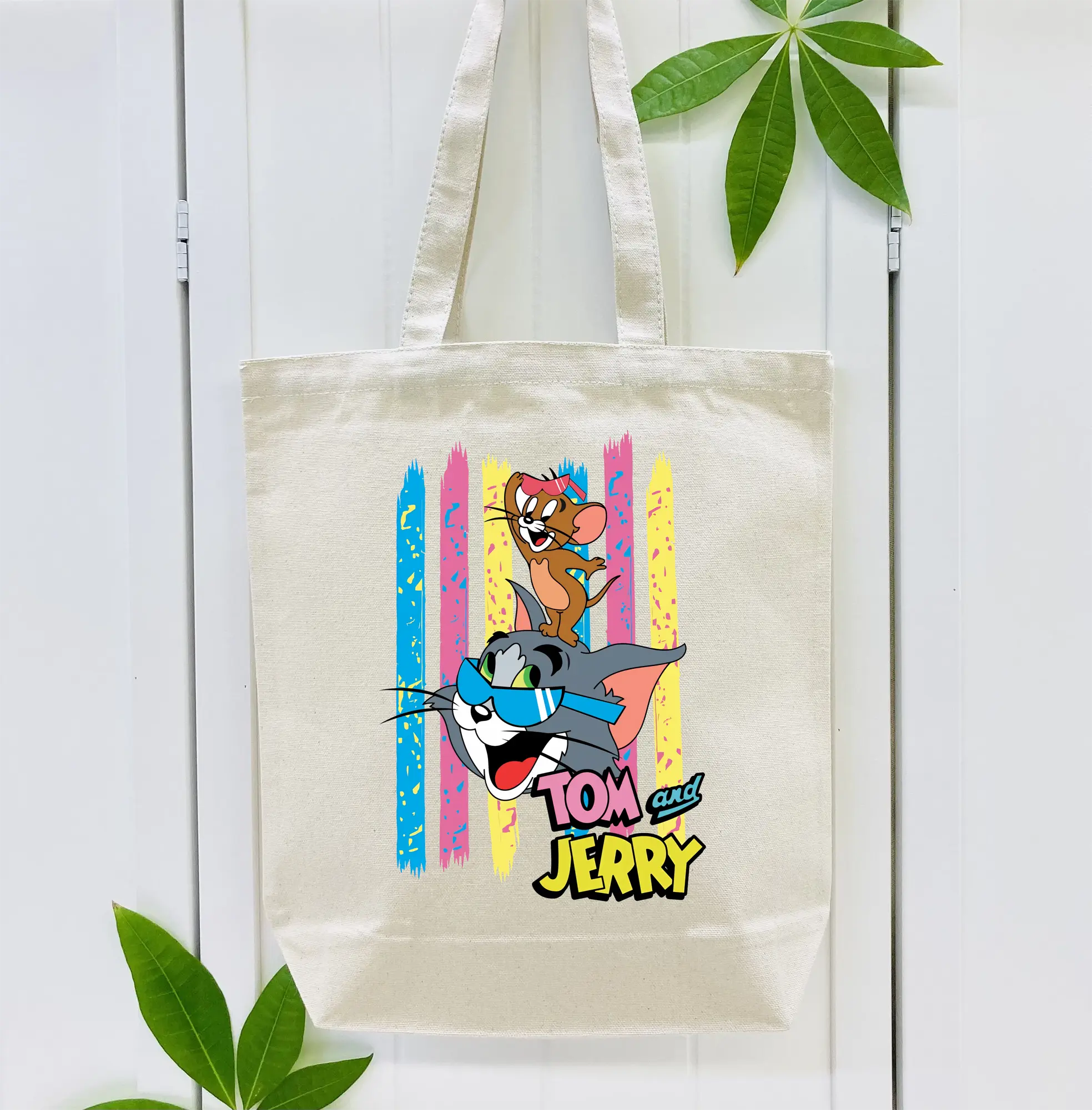 トムとジェリー グッズ トム