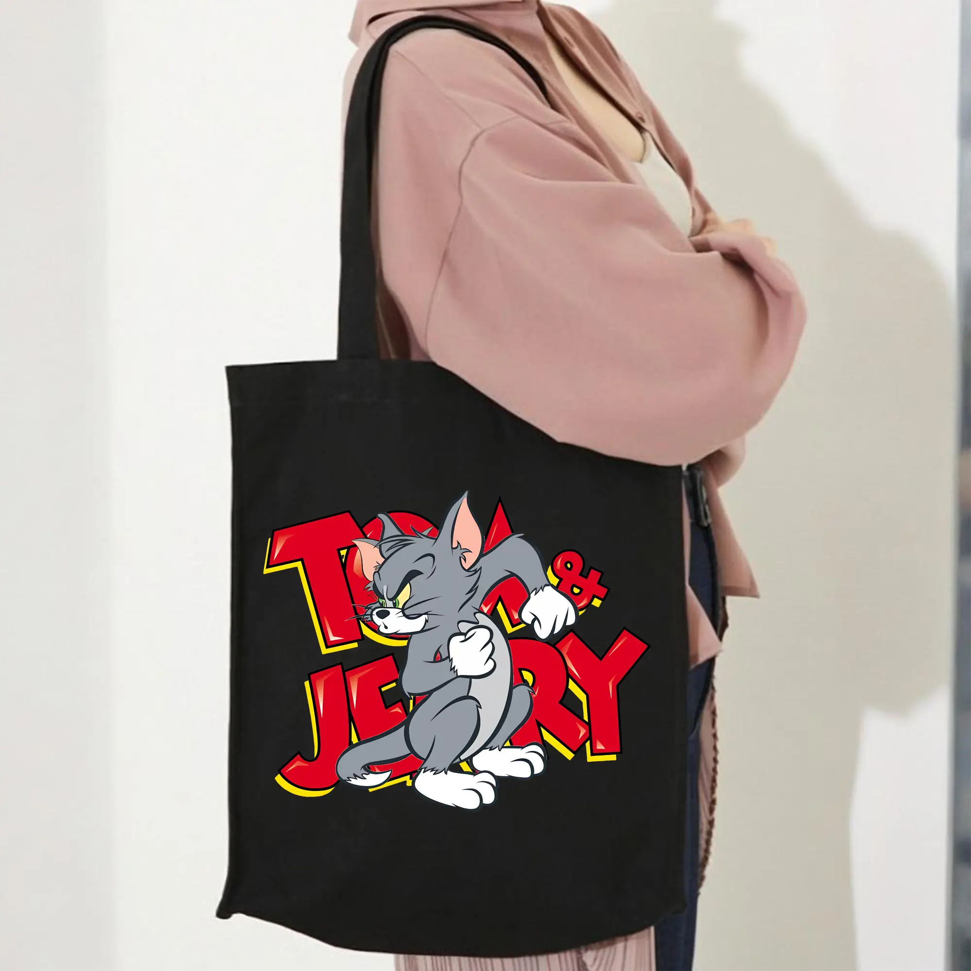 トムとジェリー グッズ トム