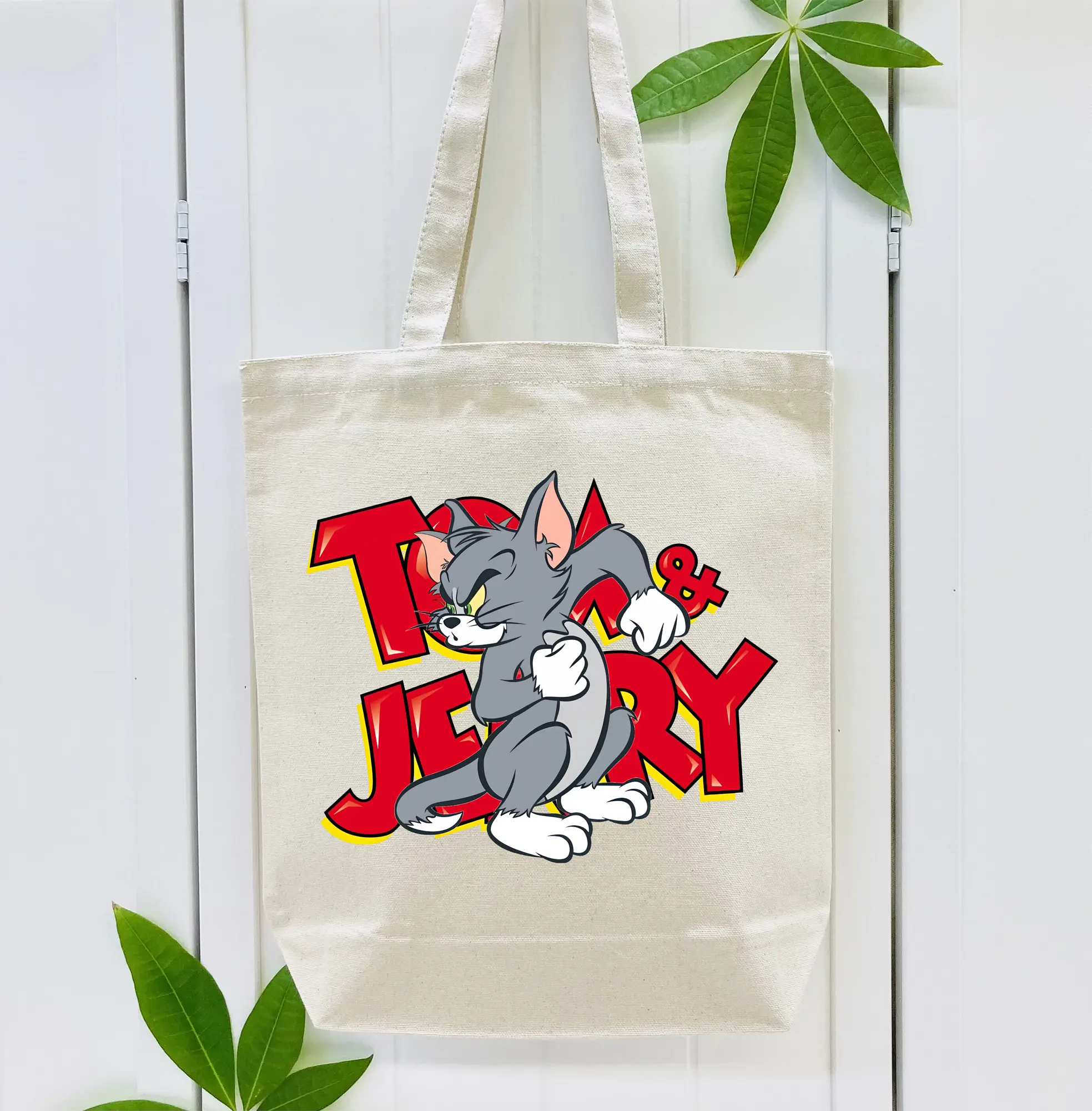 トムとジェリー グッズ トム