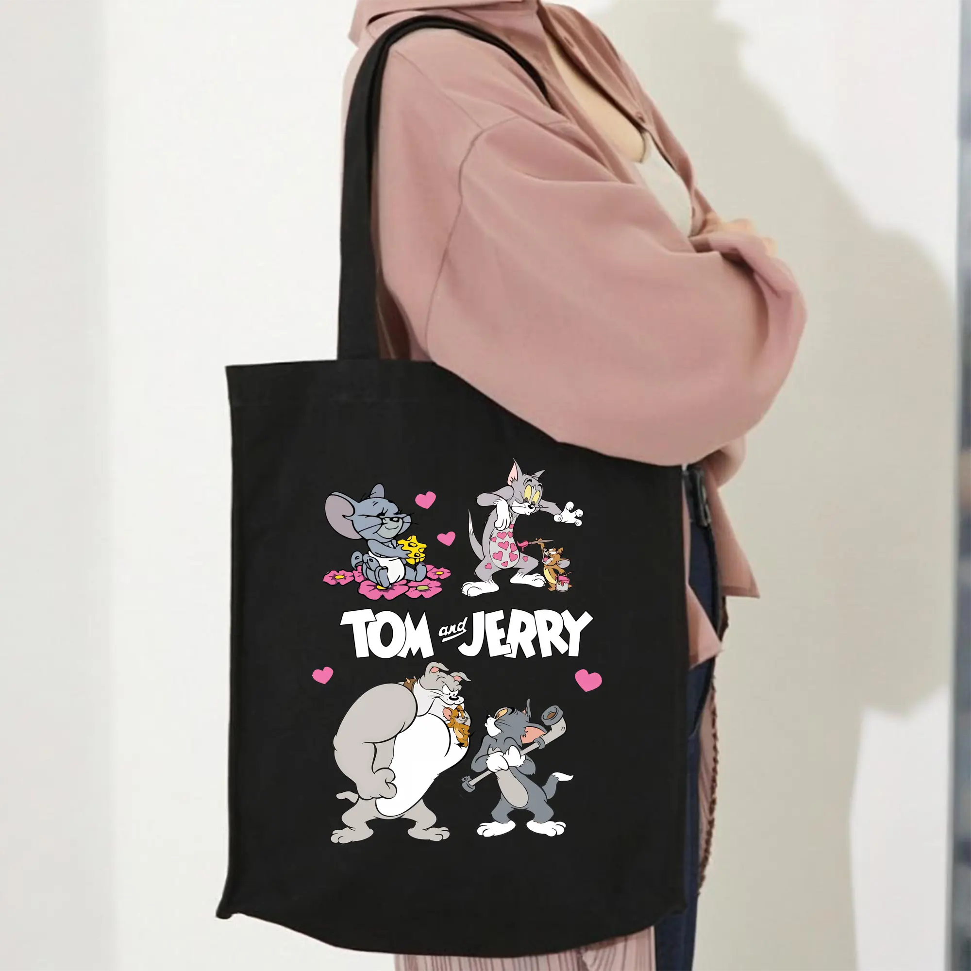 トムとジェリー グッズ トム