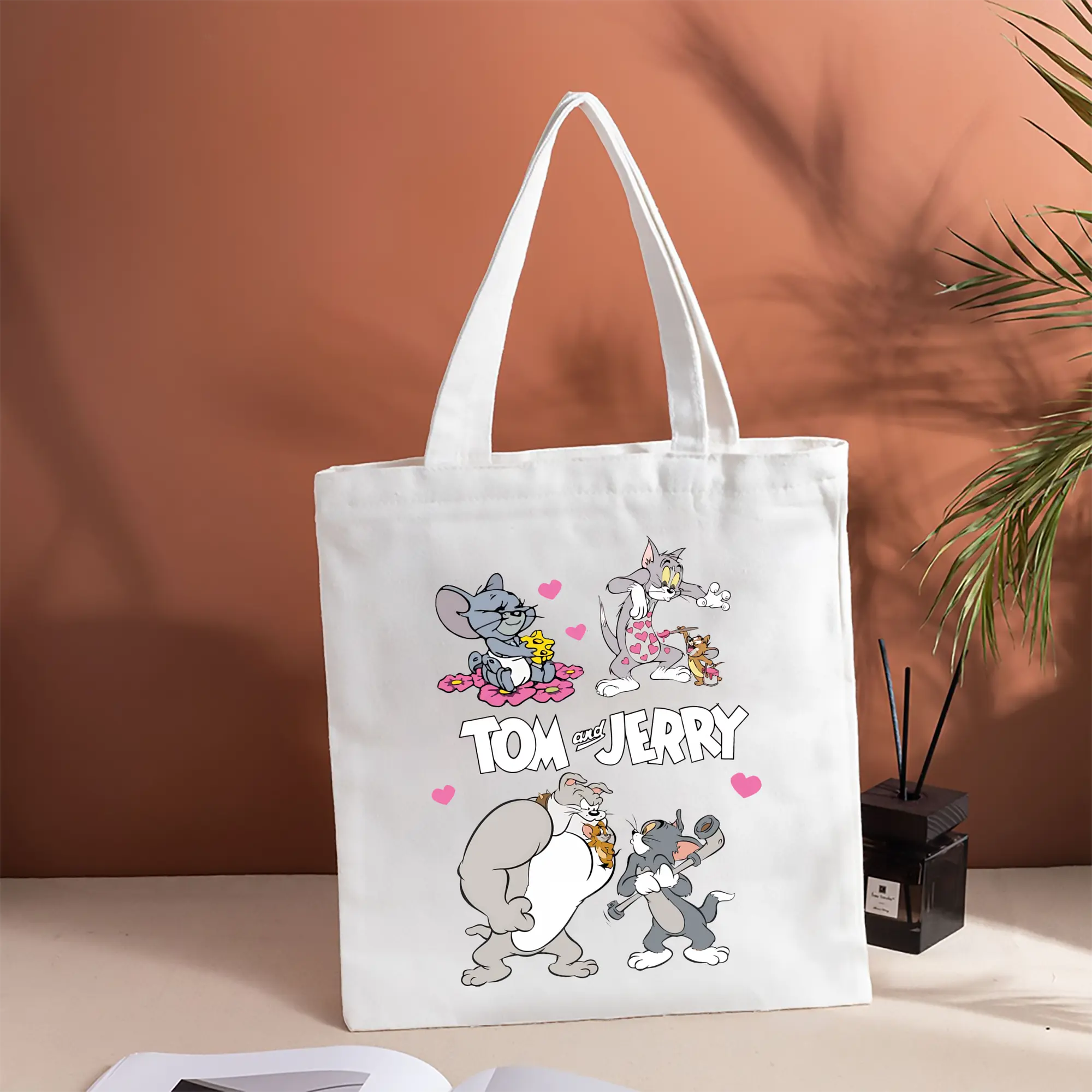 トムとジェリー グッズ トム