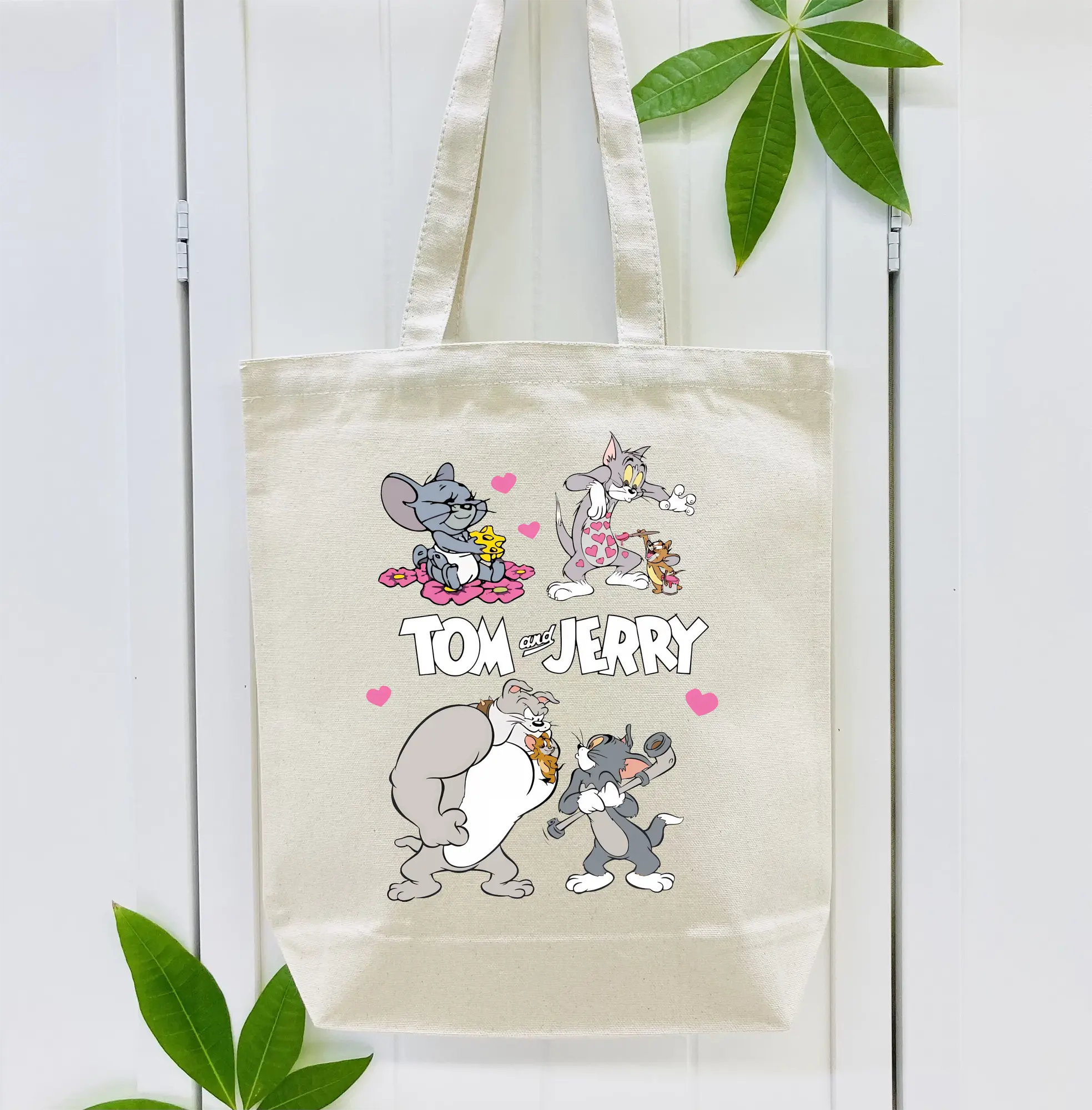 トムとジェリー グッズ トム