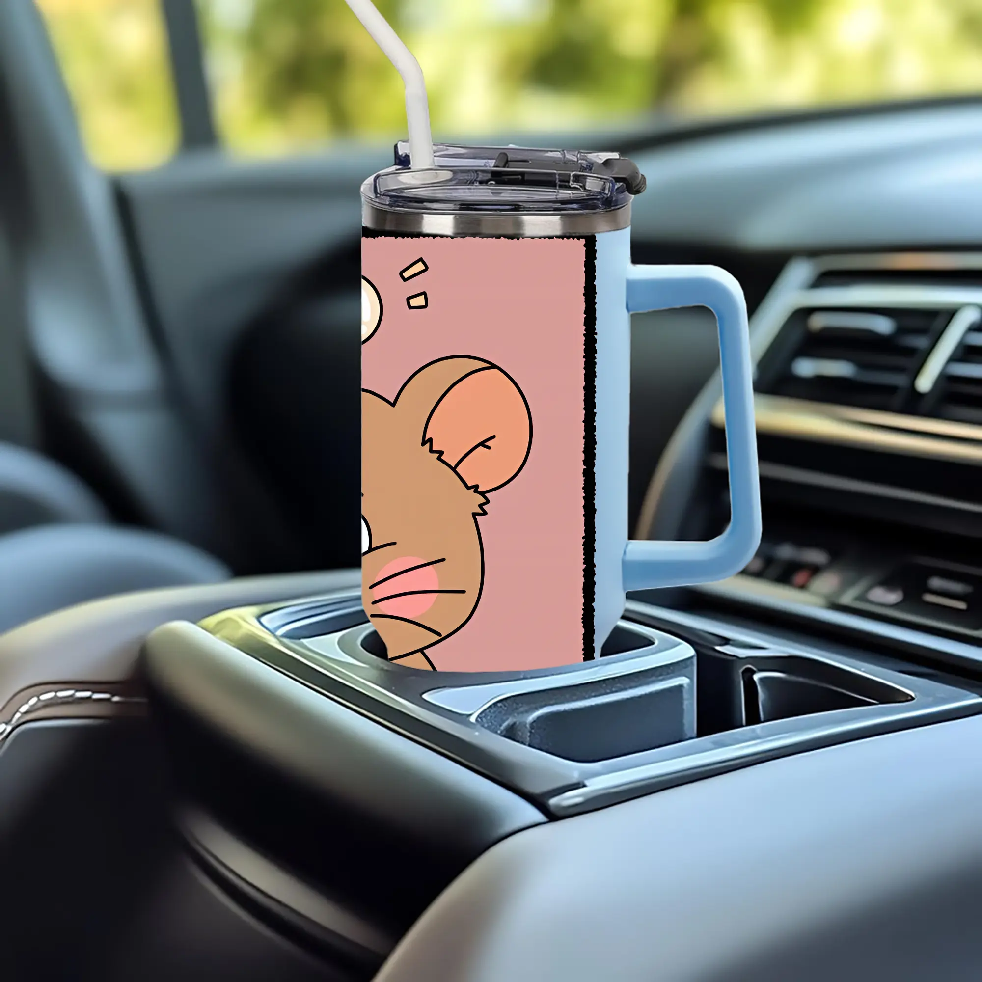 トムとジェリー グッズ ジェリー