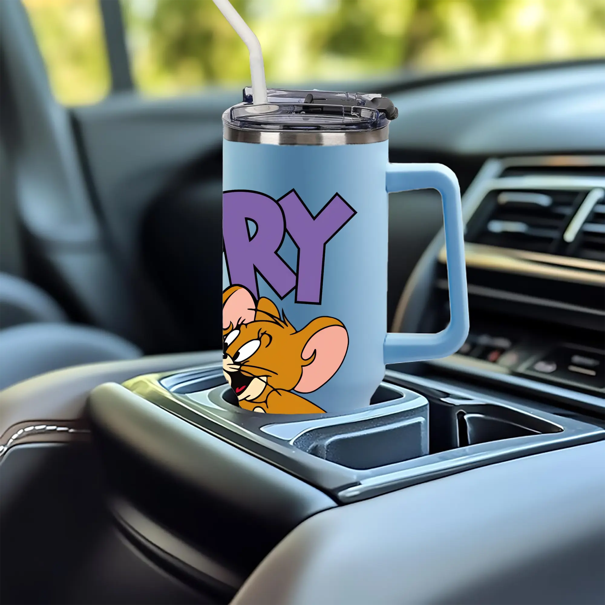 トムとジェリー グッズ ジェリー