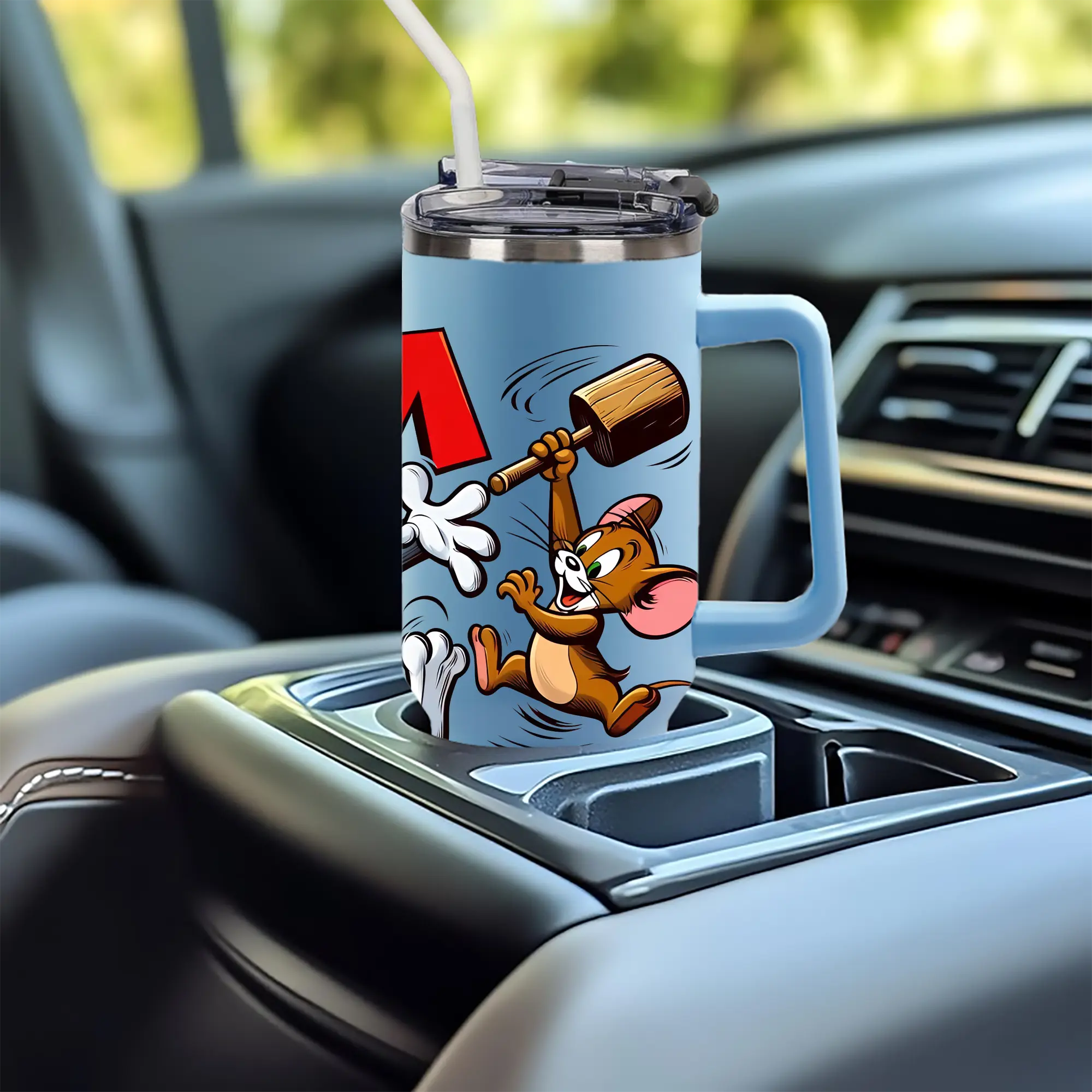 トムとジェリー グッズ ジェリー