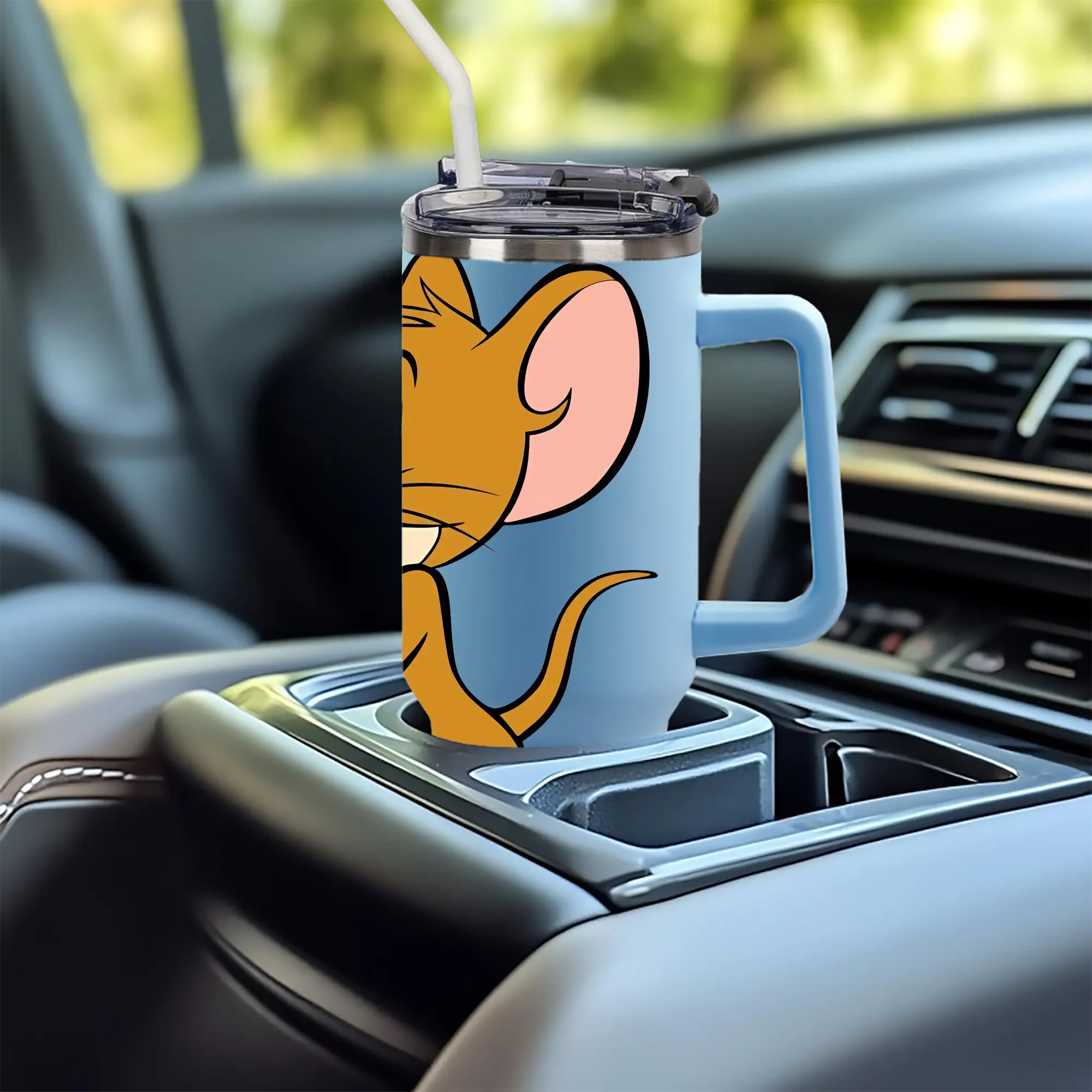 トムとジェリー グッズ ジェリー