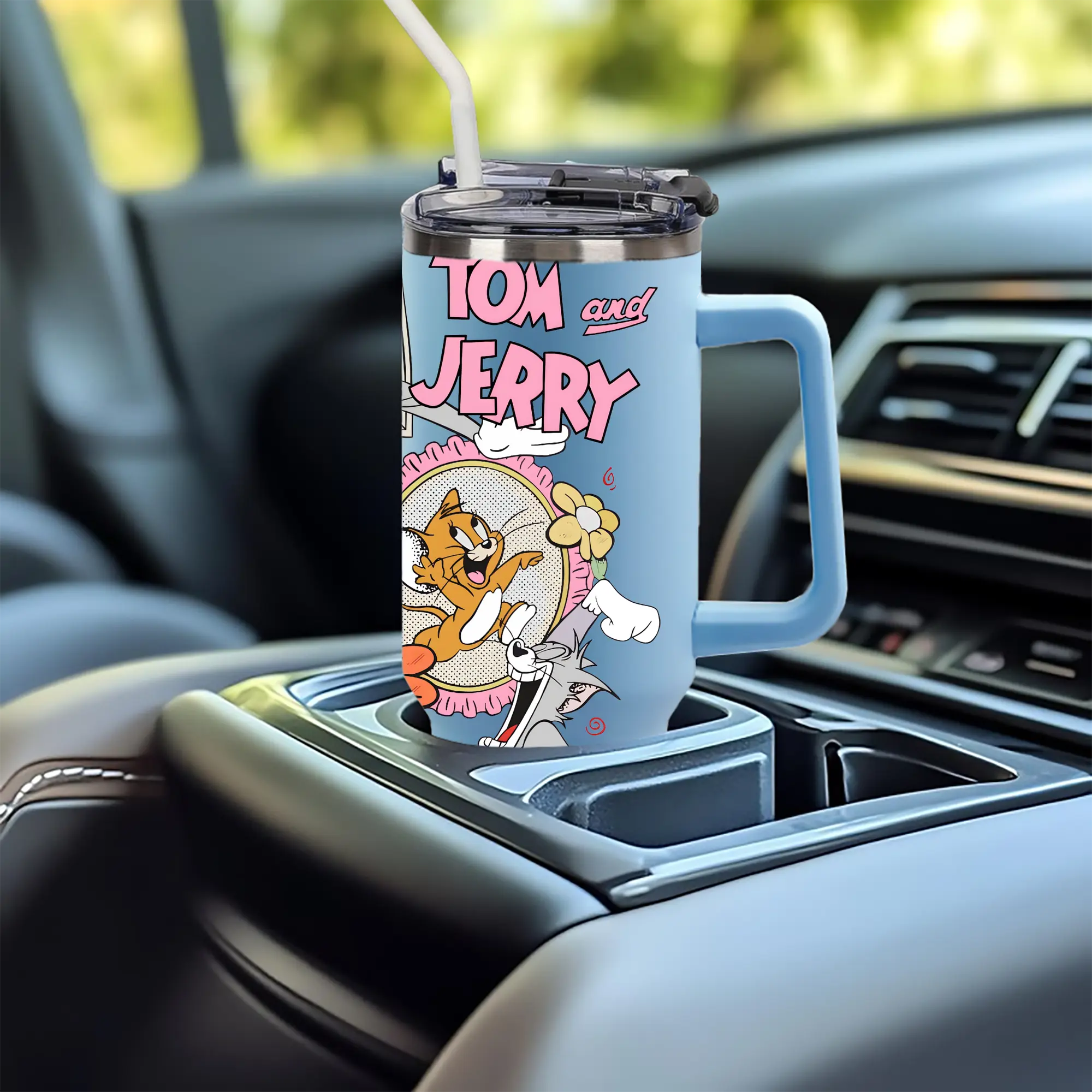 トムとジェリー グッズ ジェリー