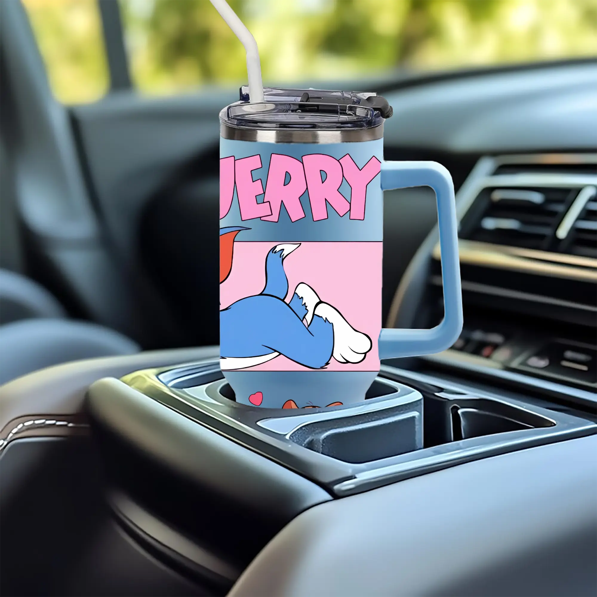 トムとジェリー グッズ ジェリー